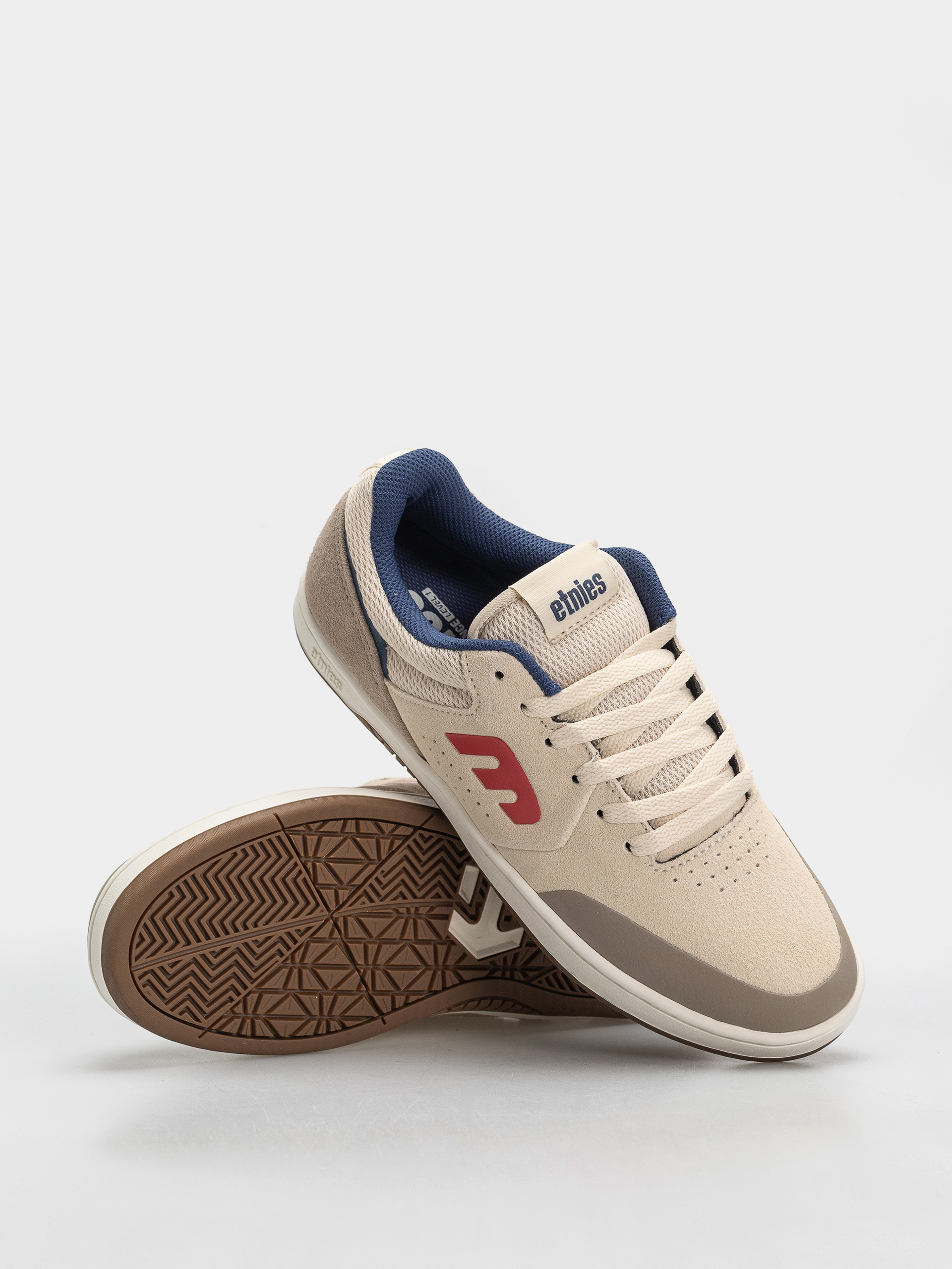 Buty Etnies Marana Og (tan)