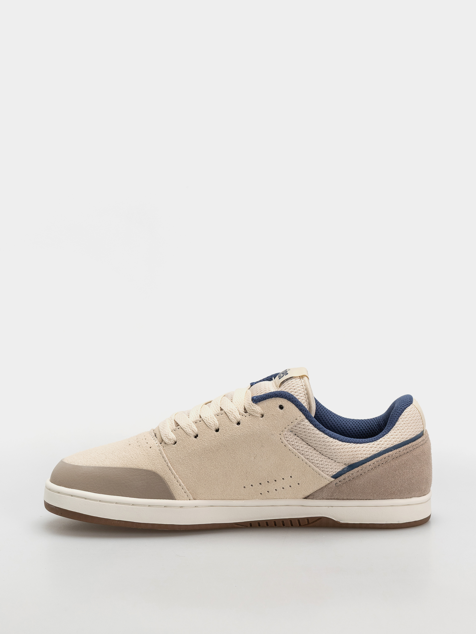 Buty Etnies Marana Og (tan)