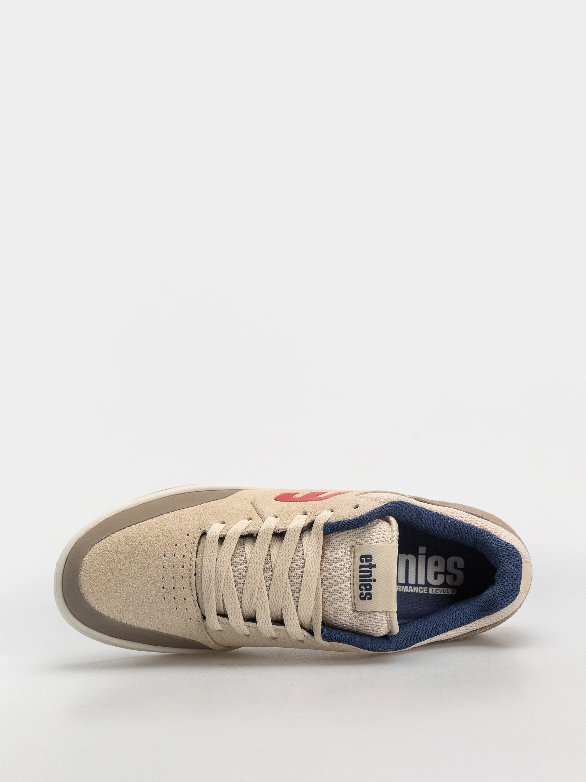 Buty Etnies Marana Og (tan)