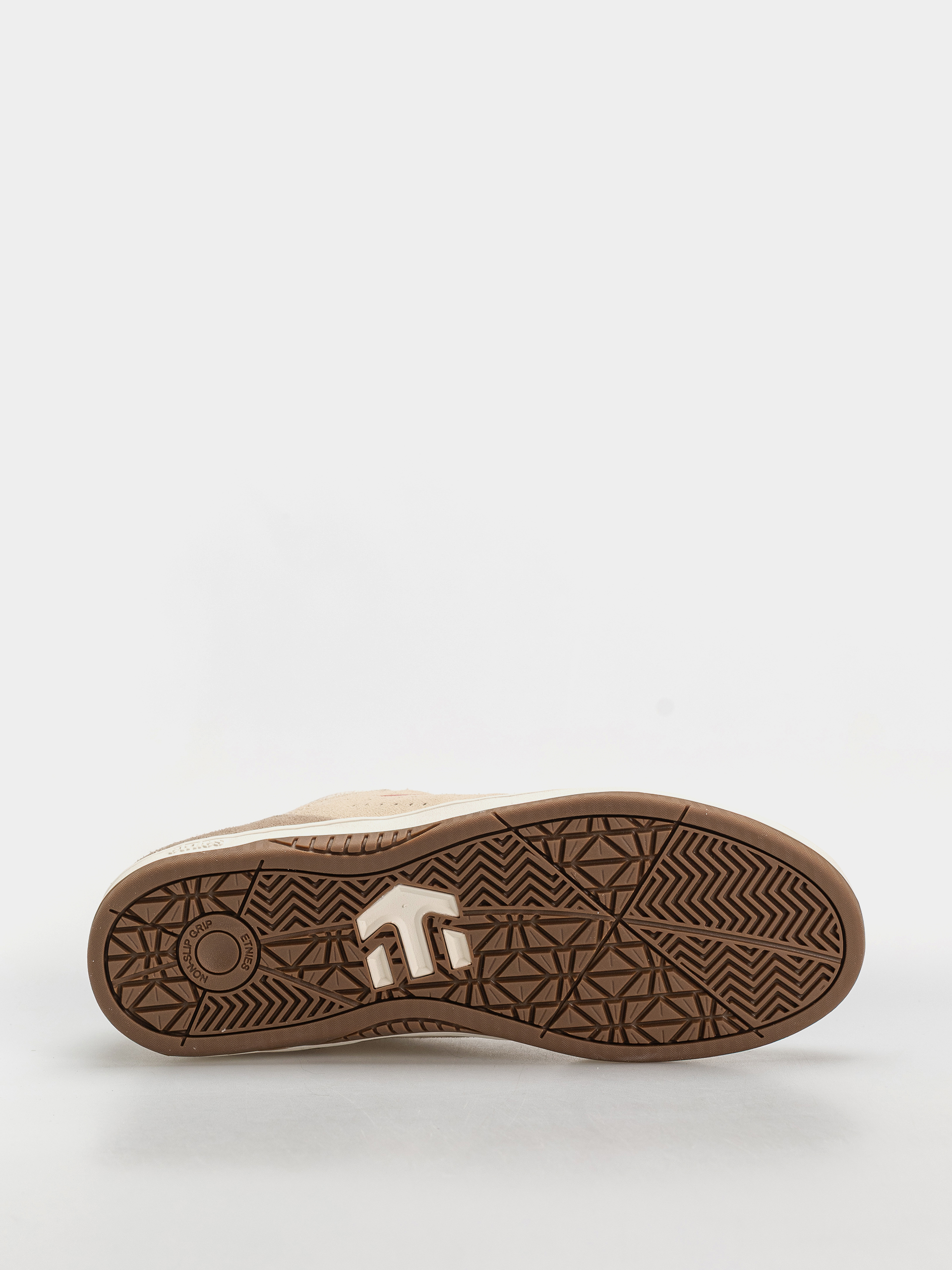 Buty Etnies Marana Og (tan)