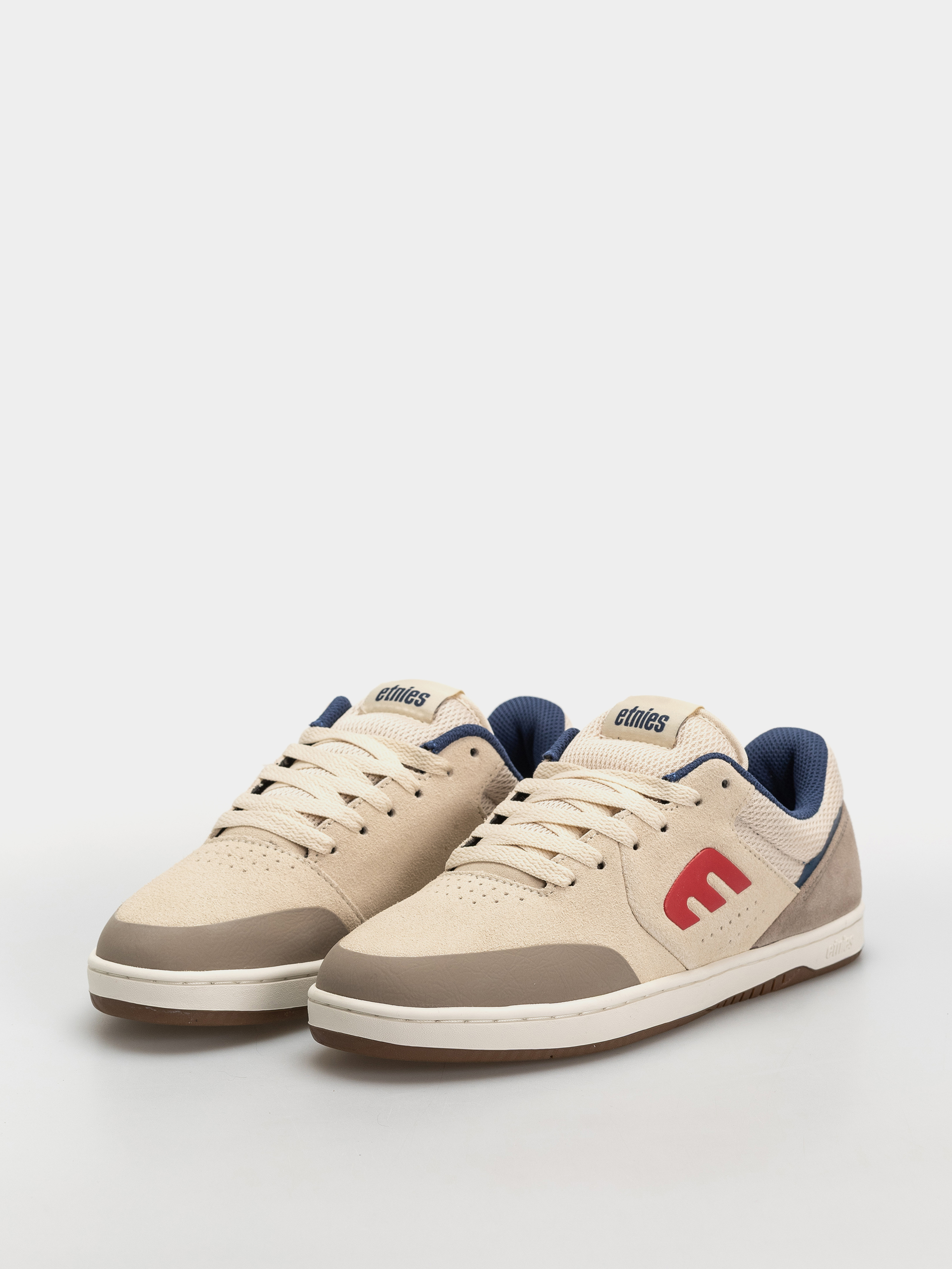 Buty Etnies Marana Og (tan)