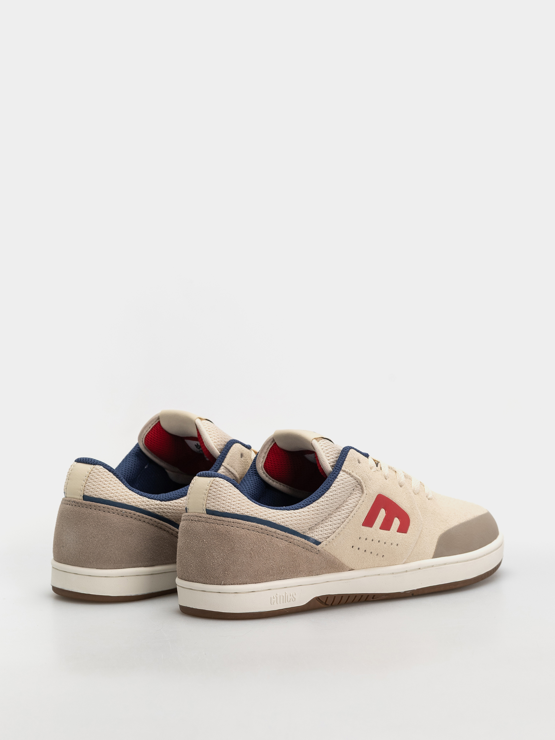 Buty Etnies Marana Og (tan)