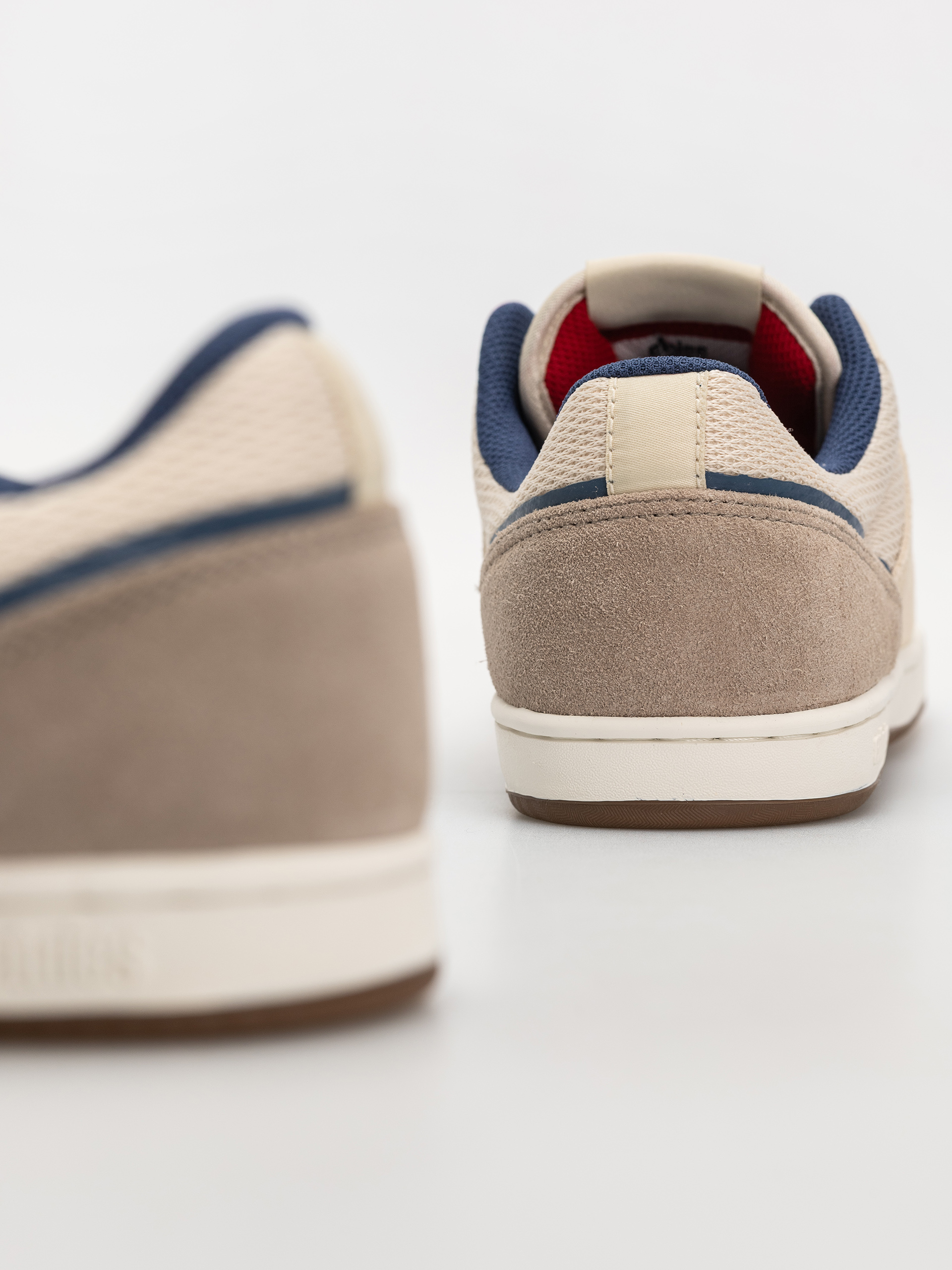 Buty Etnies Marana Og (tan)