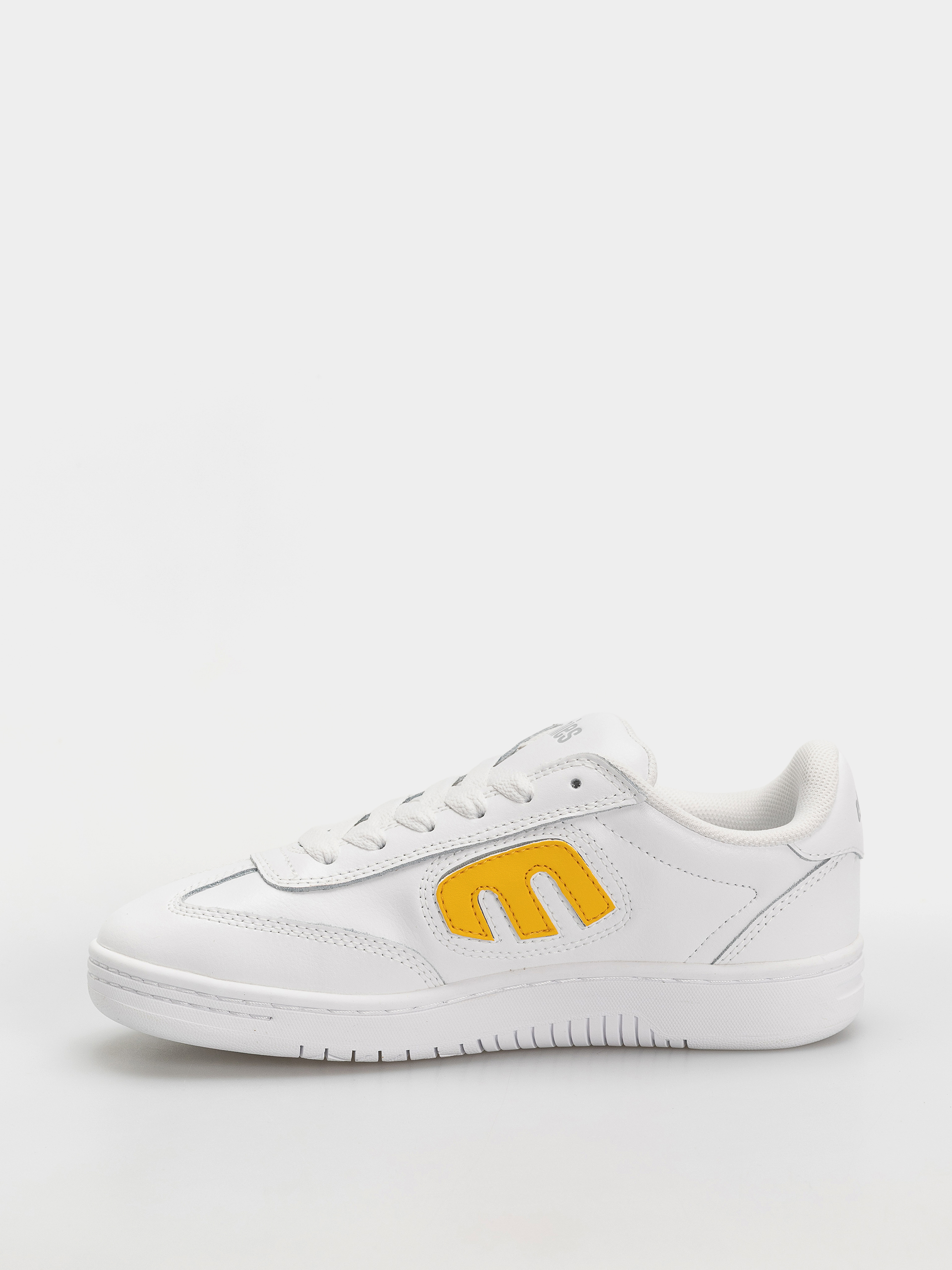 Buty Etnies Locut (white)