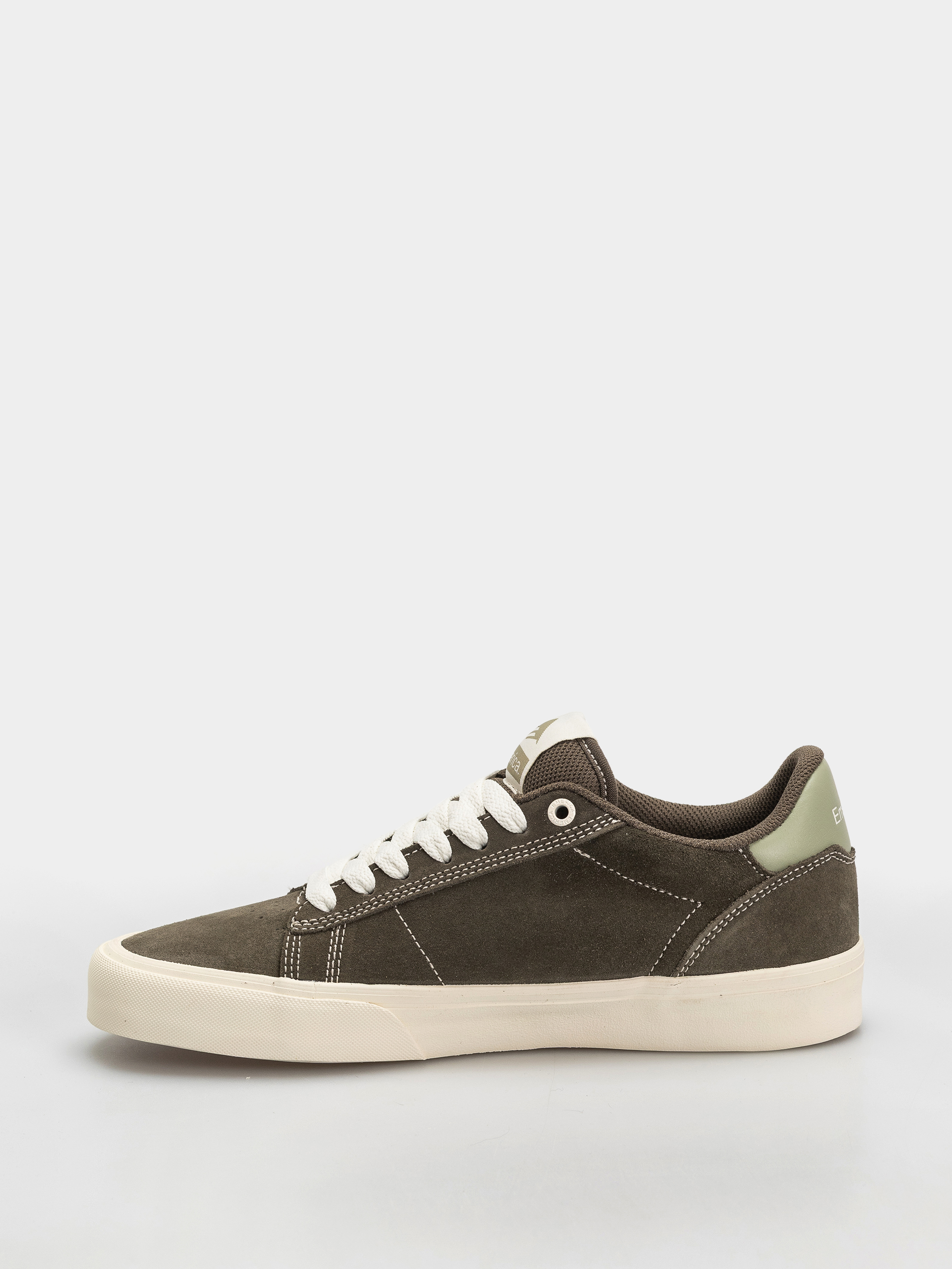 Buty Emerica Moca (clove)