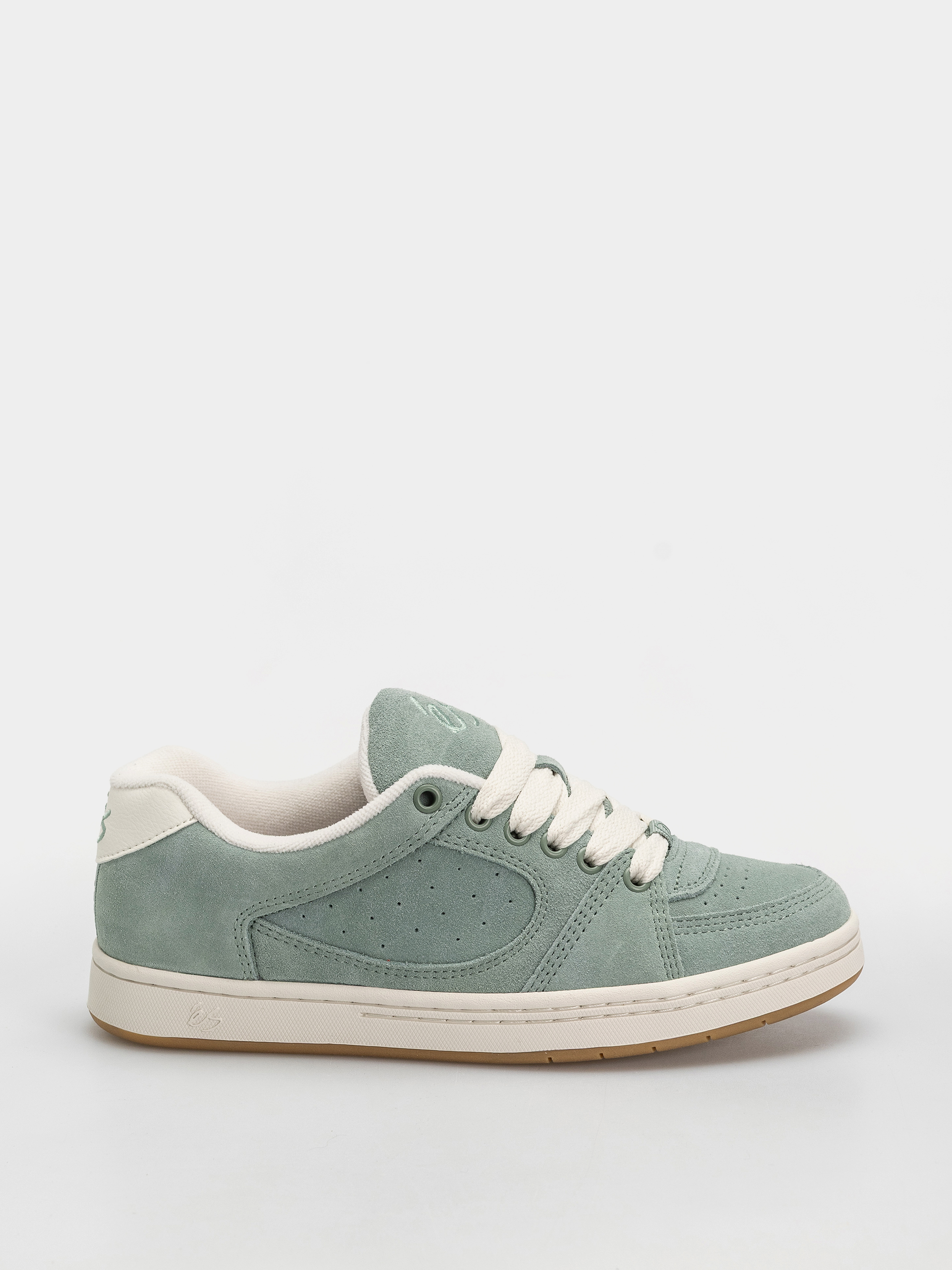 Buty eS Accel