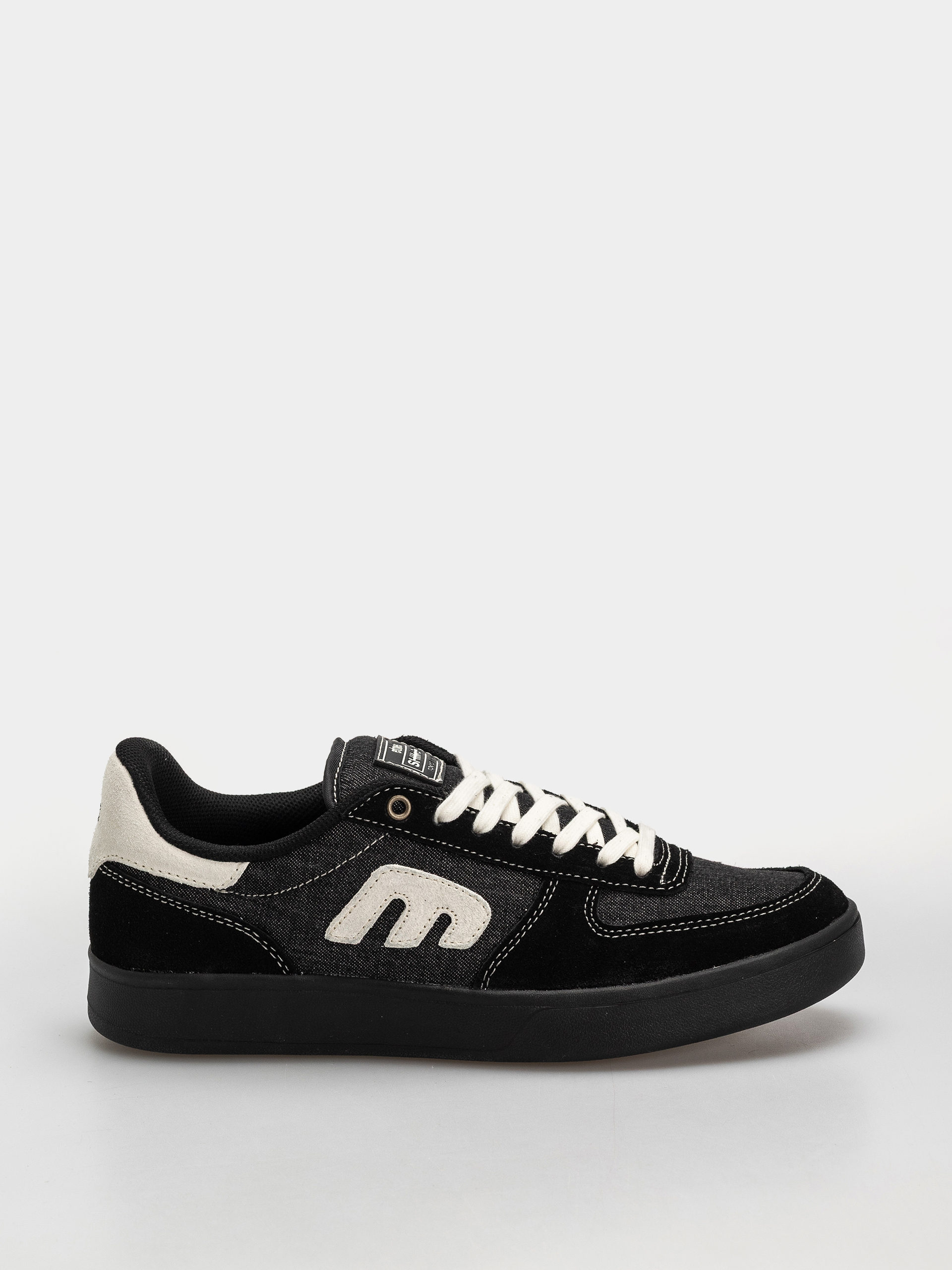 Buty Etnies Emerson X Shimon