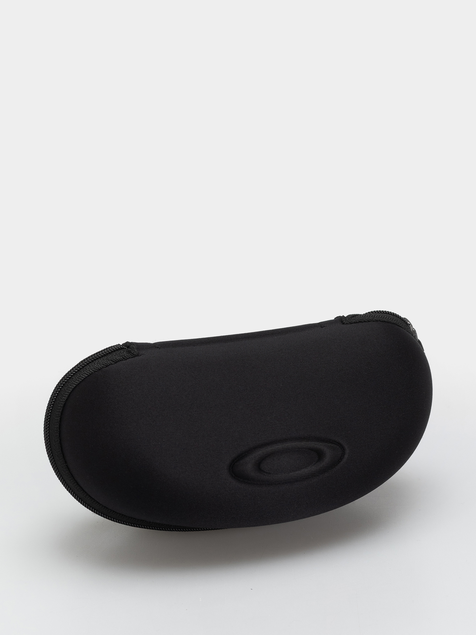 Okulary przeciwsłoneczne Oakley Hstn Sq (100t dark amber/prizm gaming)
