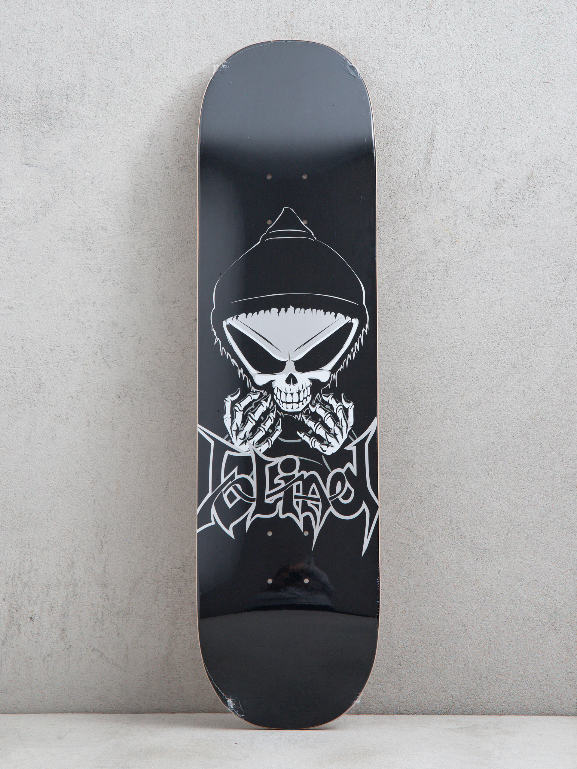 Deck Blind Venom (black)
