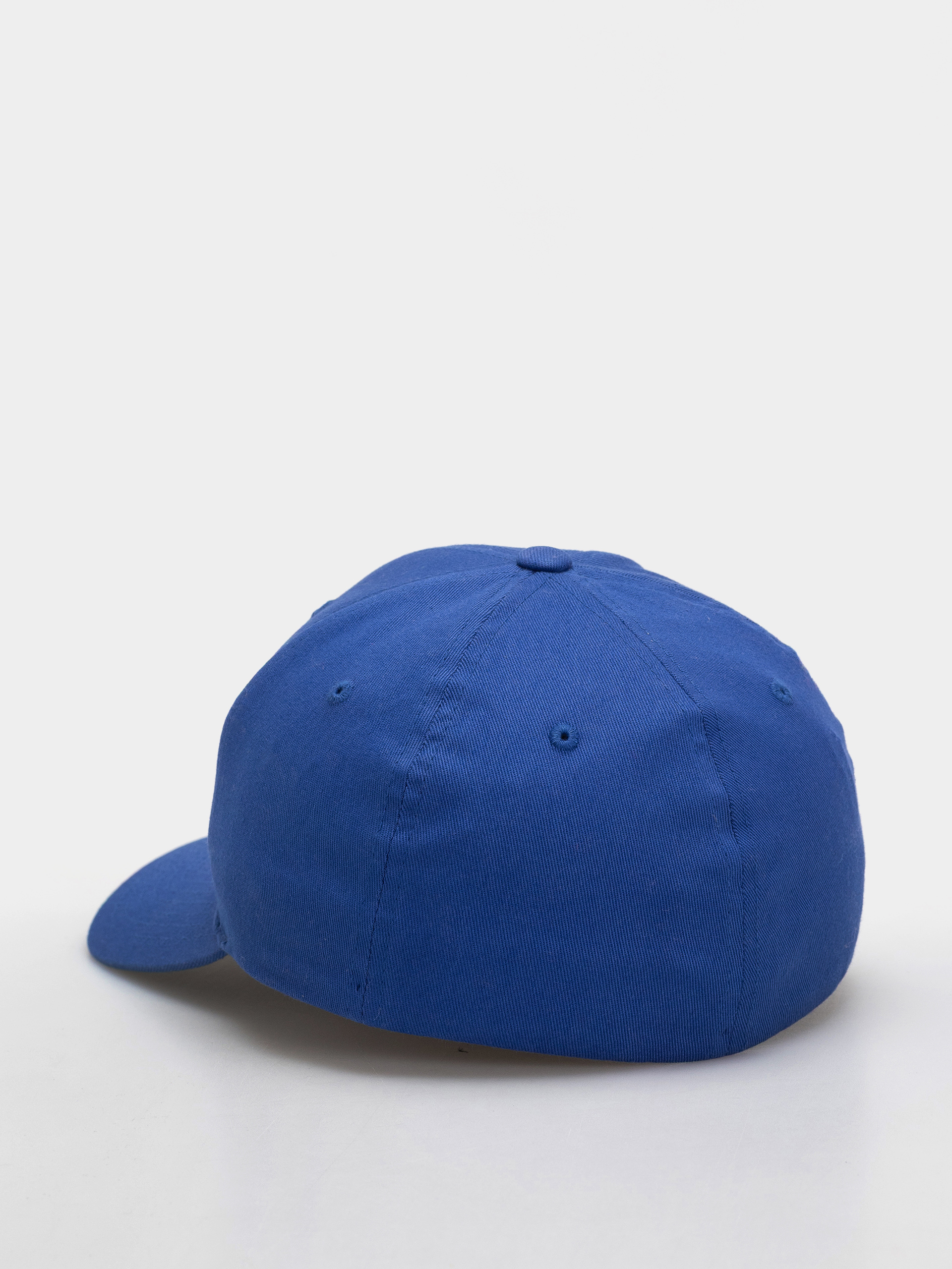 Czapka z daszkiem Volcom Modstone Flexfit (ultramarine)