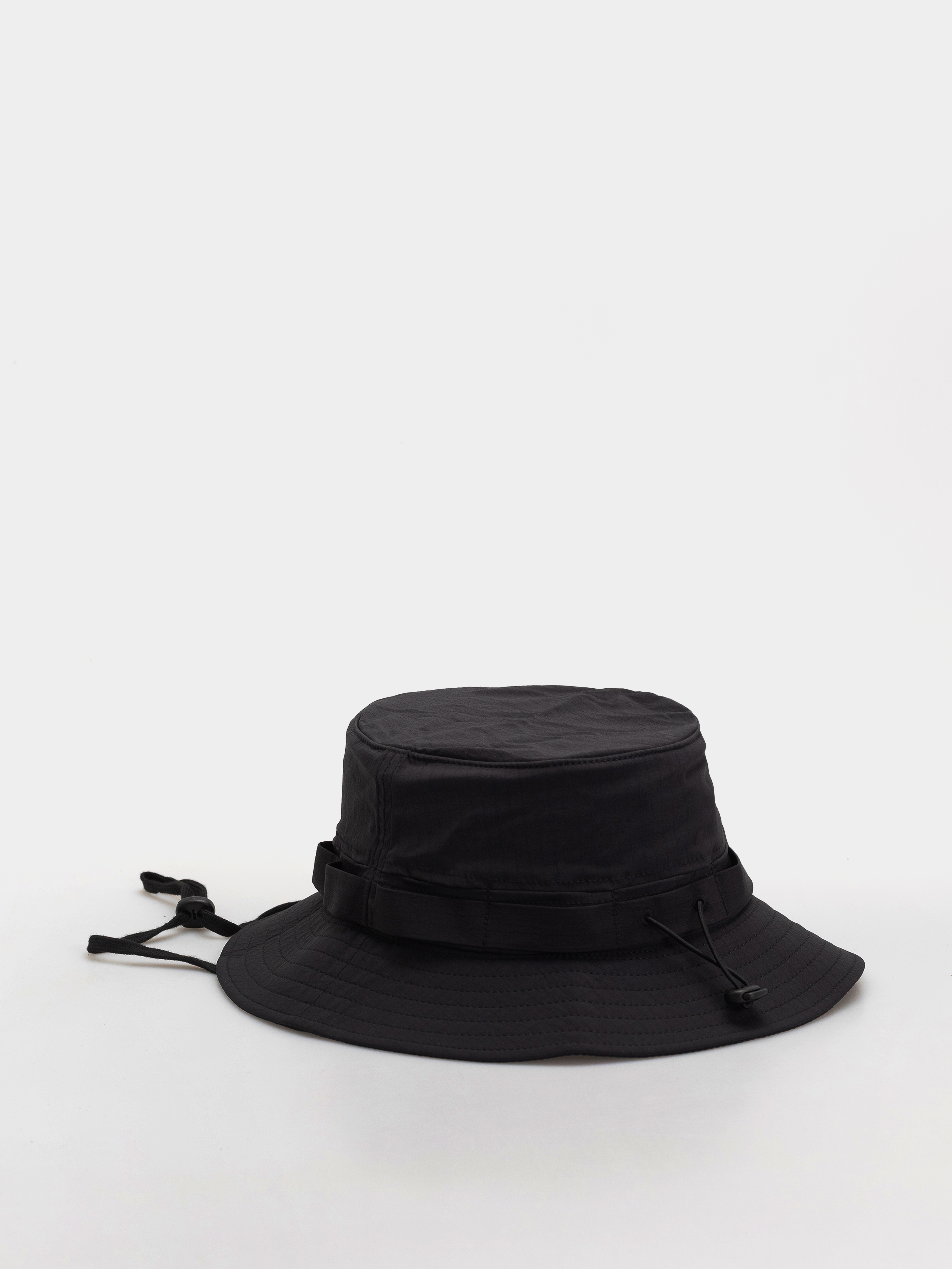 Kapelusz Volcom Ventilator Boonie Hat (black)