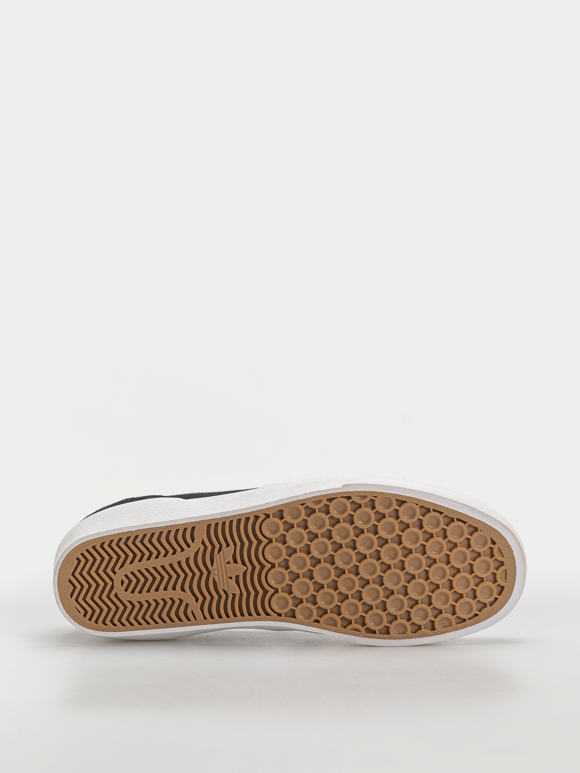 Buty adidas Shmoofoil Slip Rx (cblack/ftwwht/gum4)