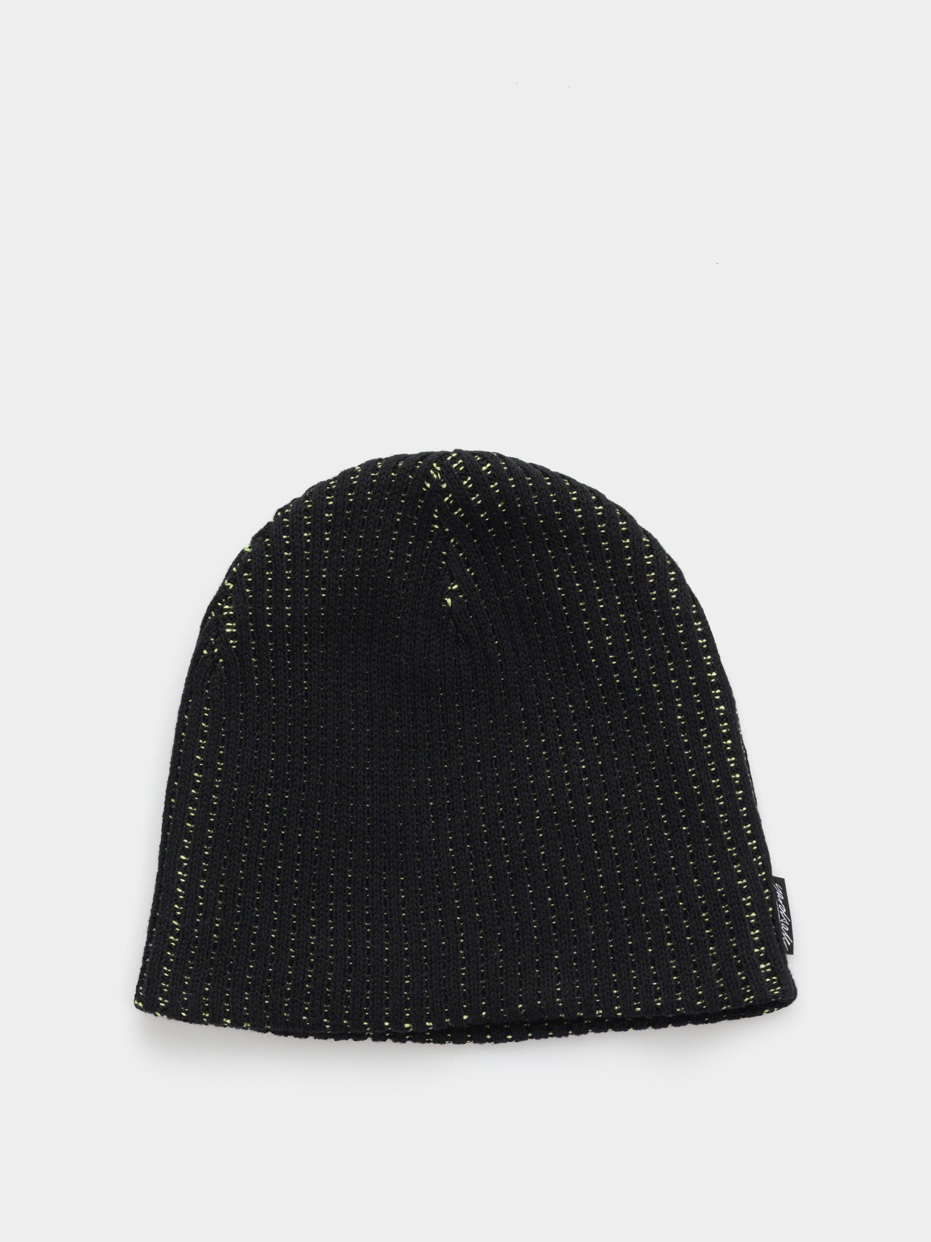 Czapka zimowa Yardsale Venom (black)