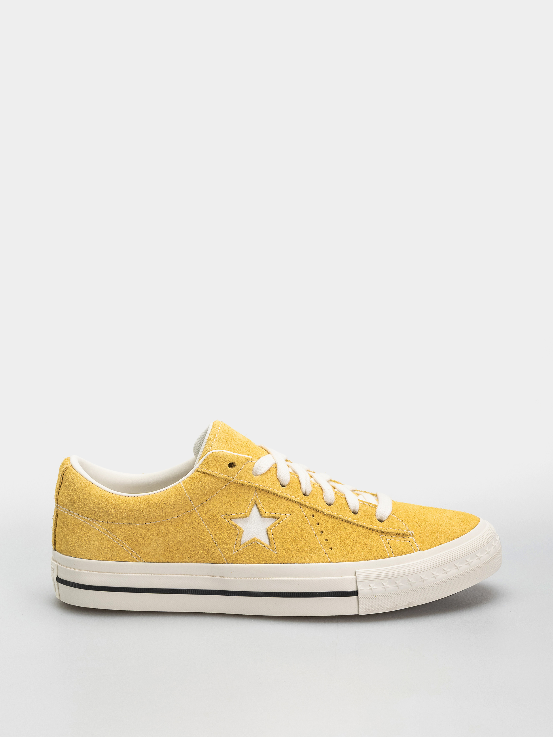 Trampki Converse One Star 95 Ox (sunny outlook)