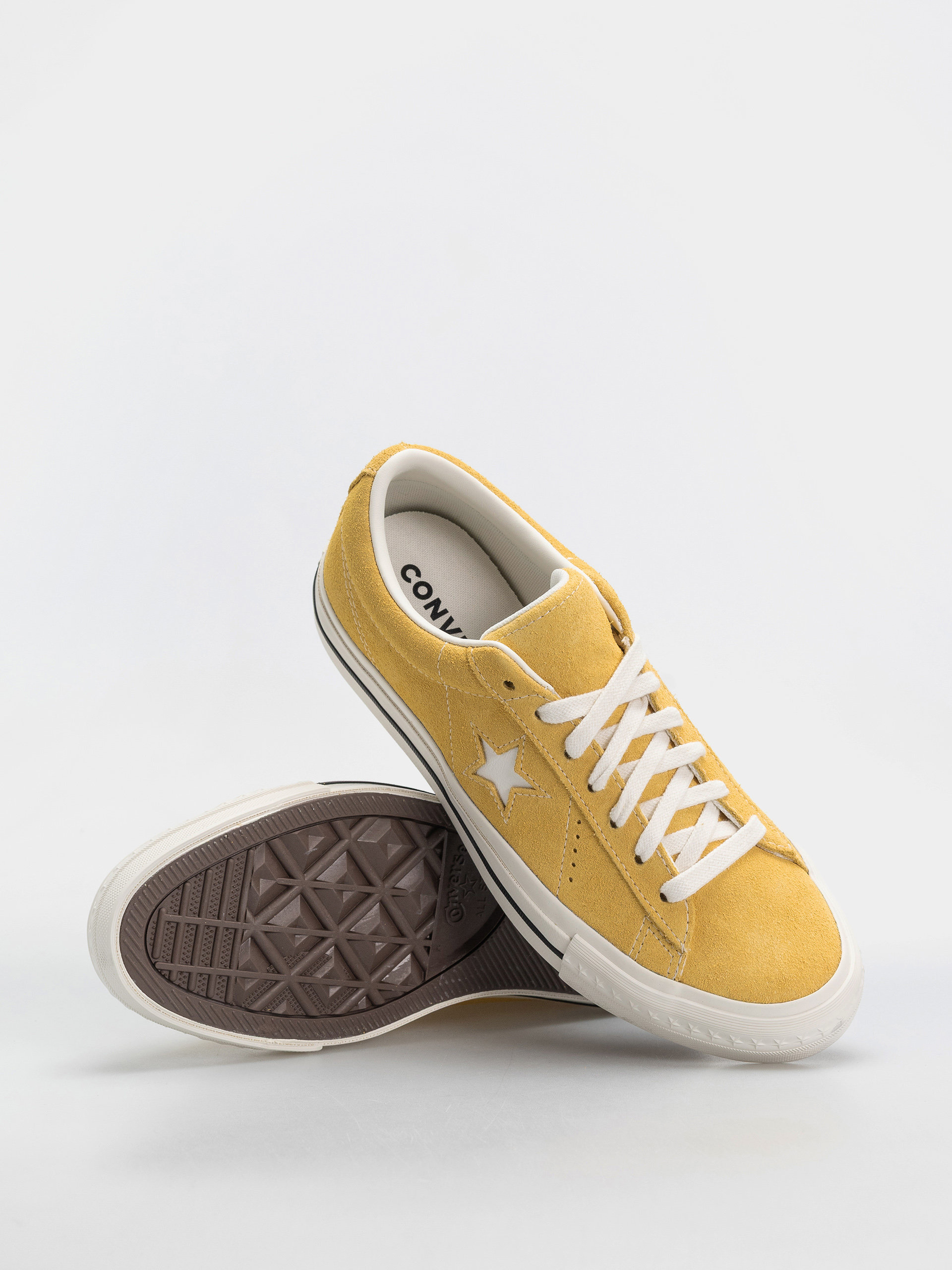 Trampki Converse One Star 95 Ox (sunny outlook)