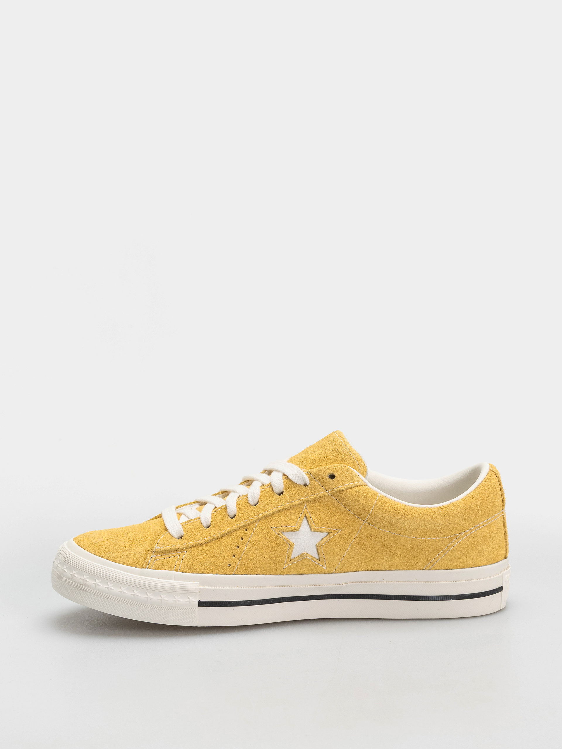 Trampki Converse One Star 95 Ox (sunny outlook)