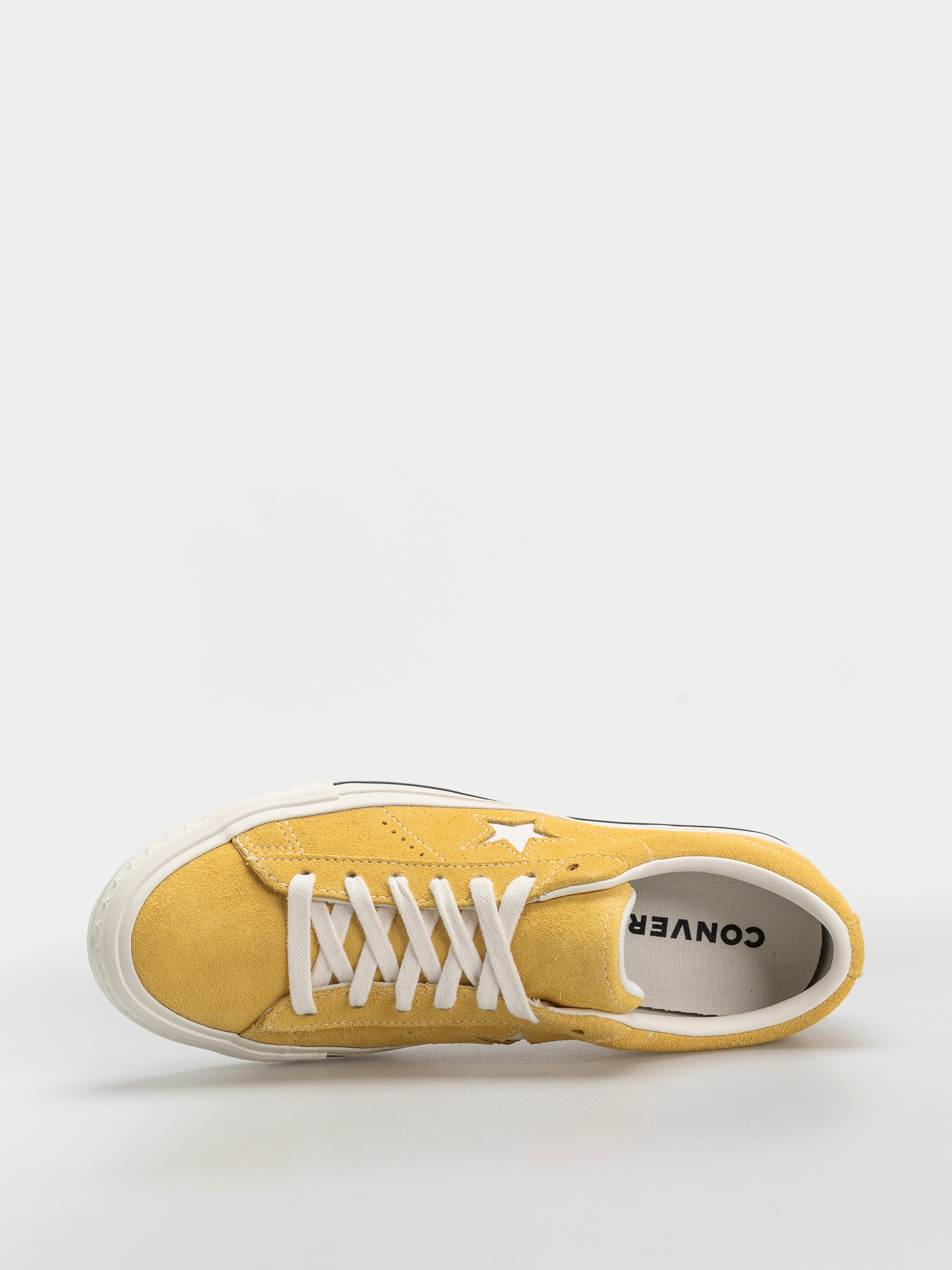 Trampki Converse One Star 95 Ox (sunny outlook)