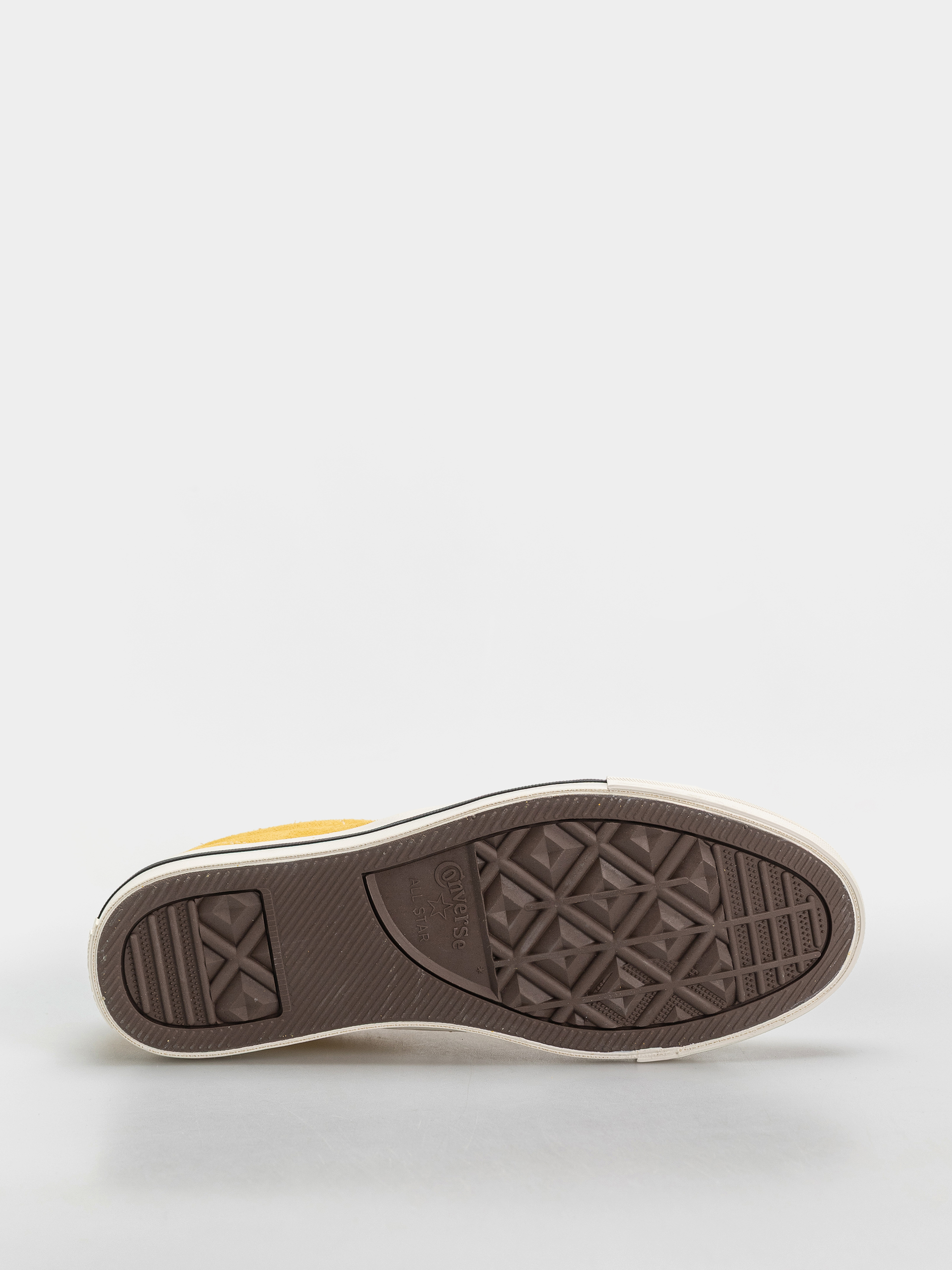 Trampki Converse One Star 95 Ox (sunny outlook)