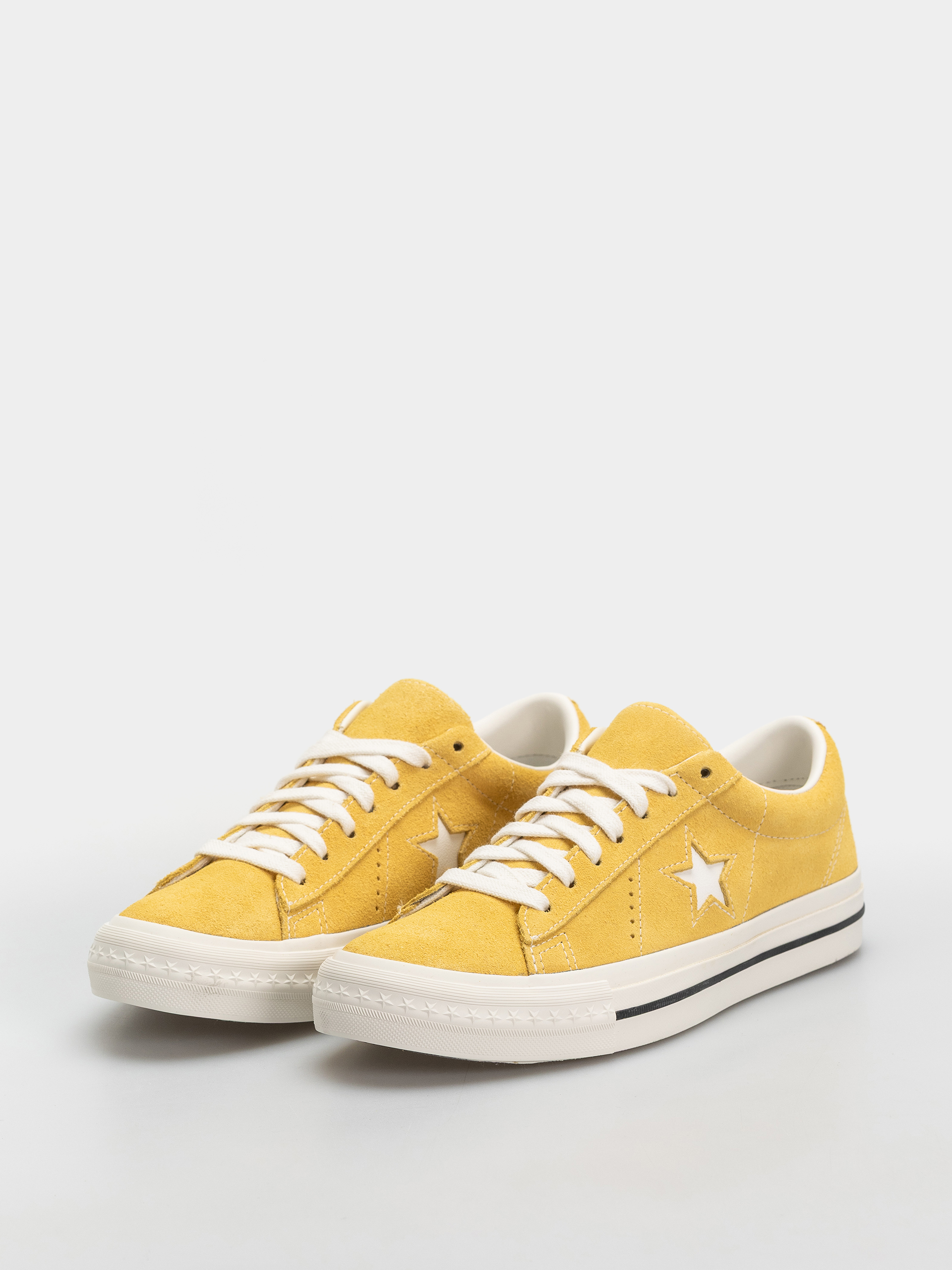 Trampki Converse One Star 95 Ox (sunny outlook)