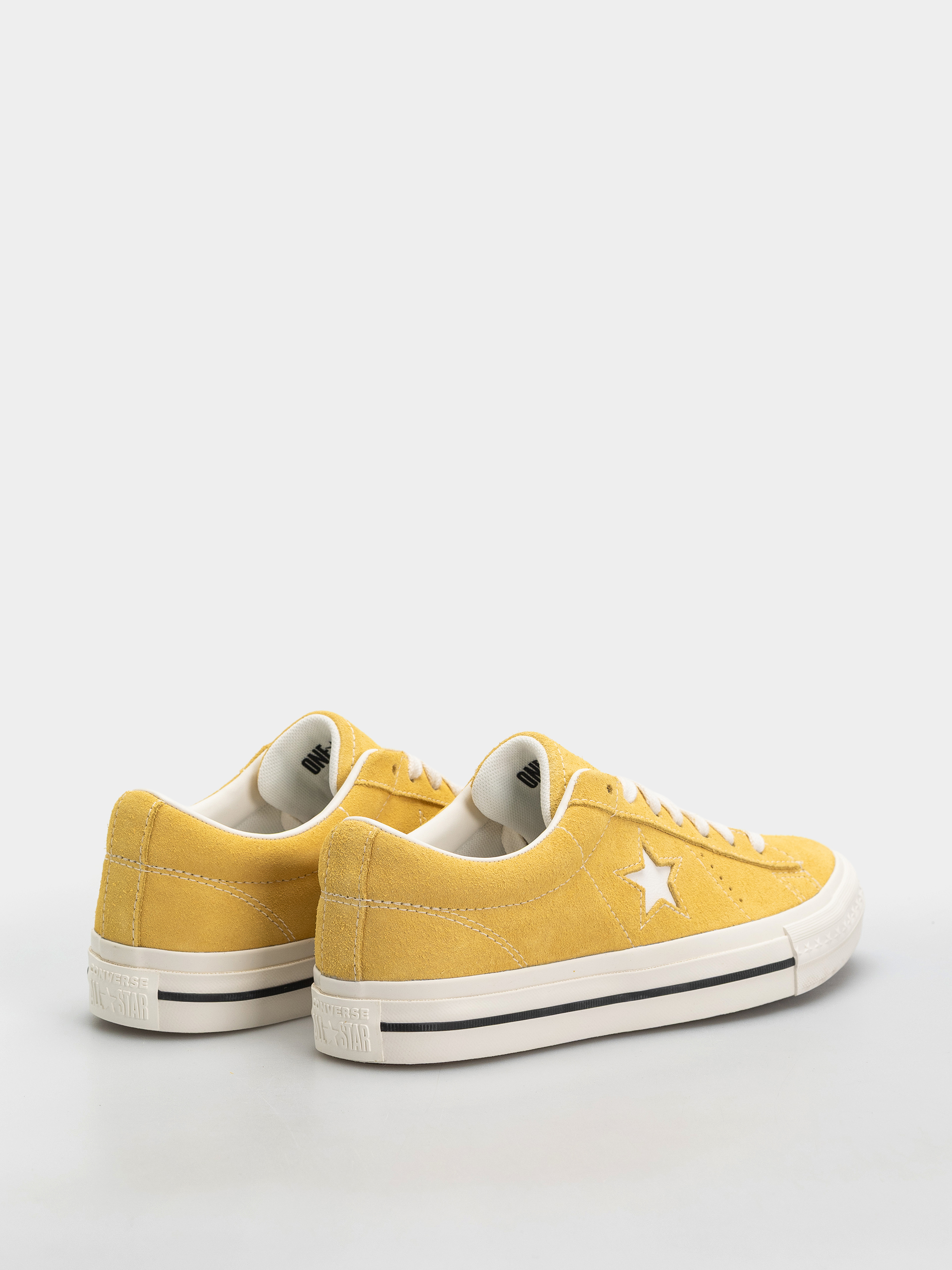 Trampki Converse One Star 95 Ox (sunny outlook)