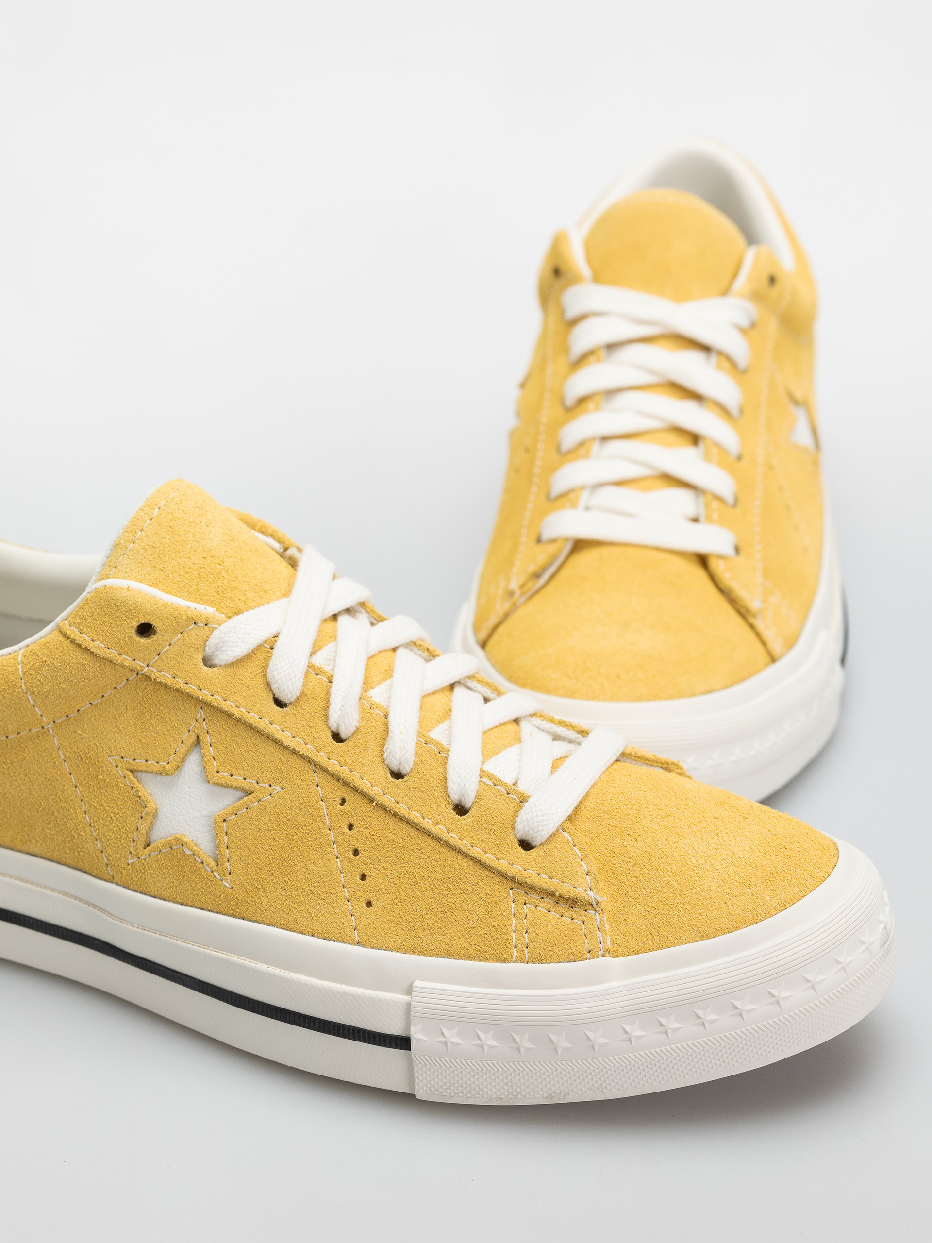 Trampki Converse One Star 95 Ox (sunny outlook)