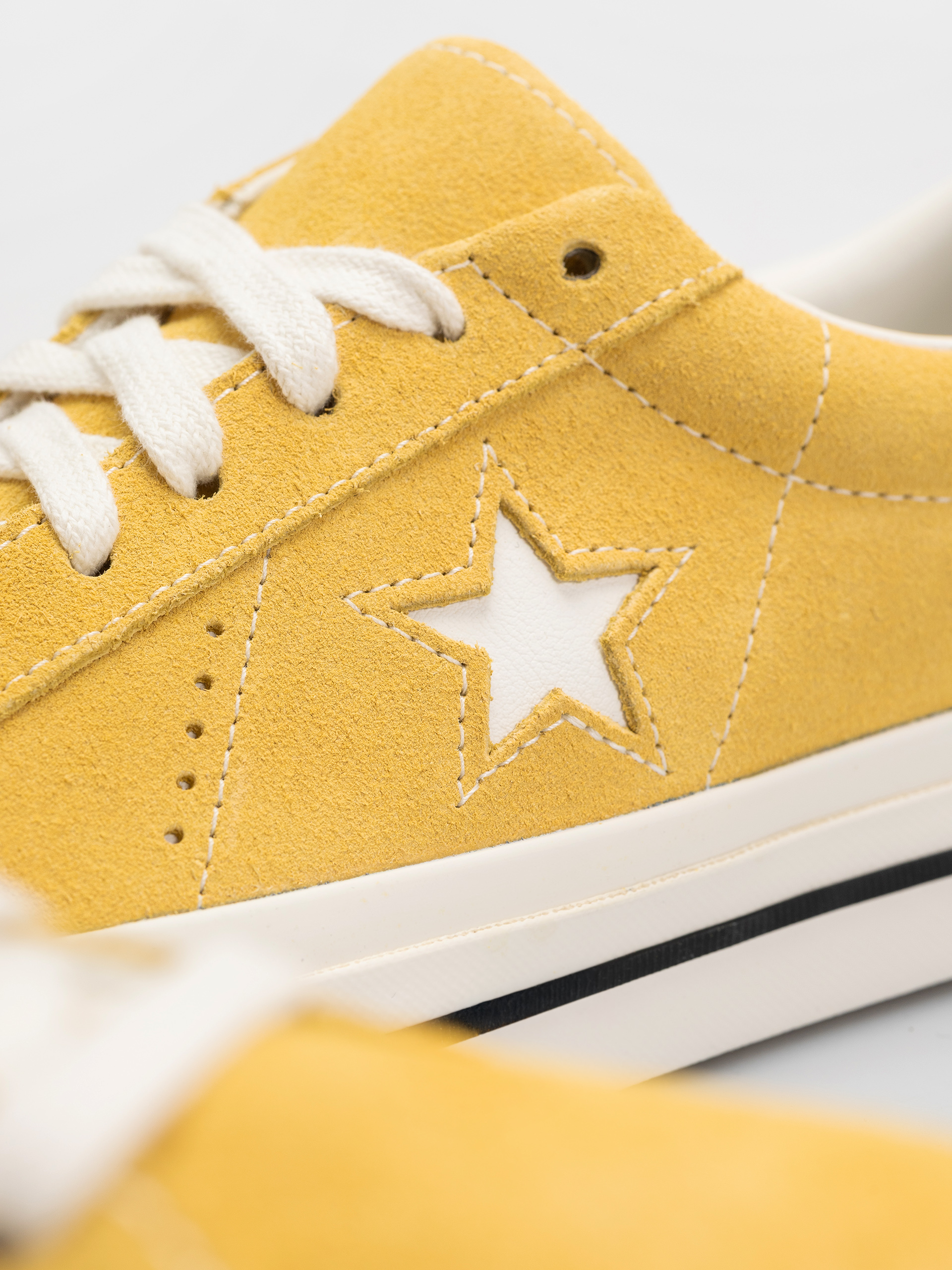 Trampki Converse One Star 95 Ox (sunny outlook)