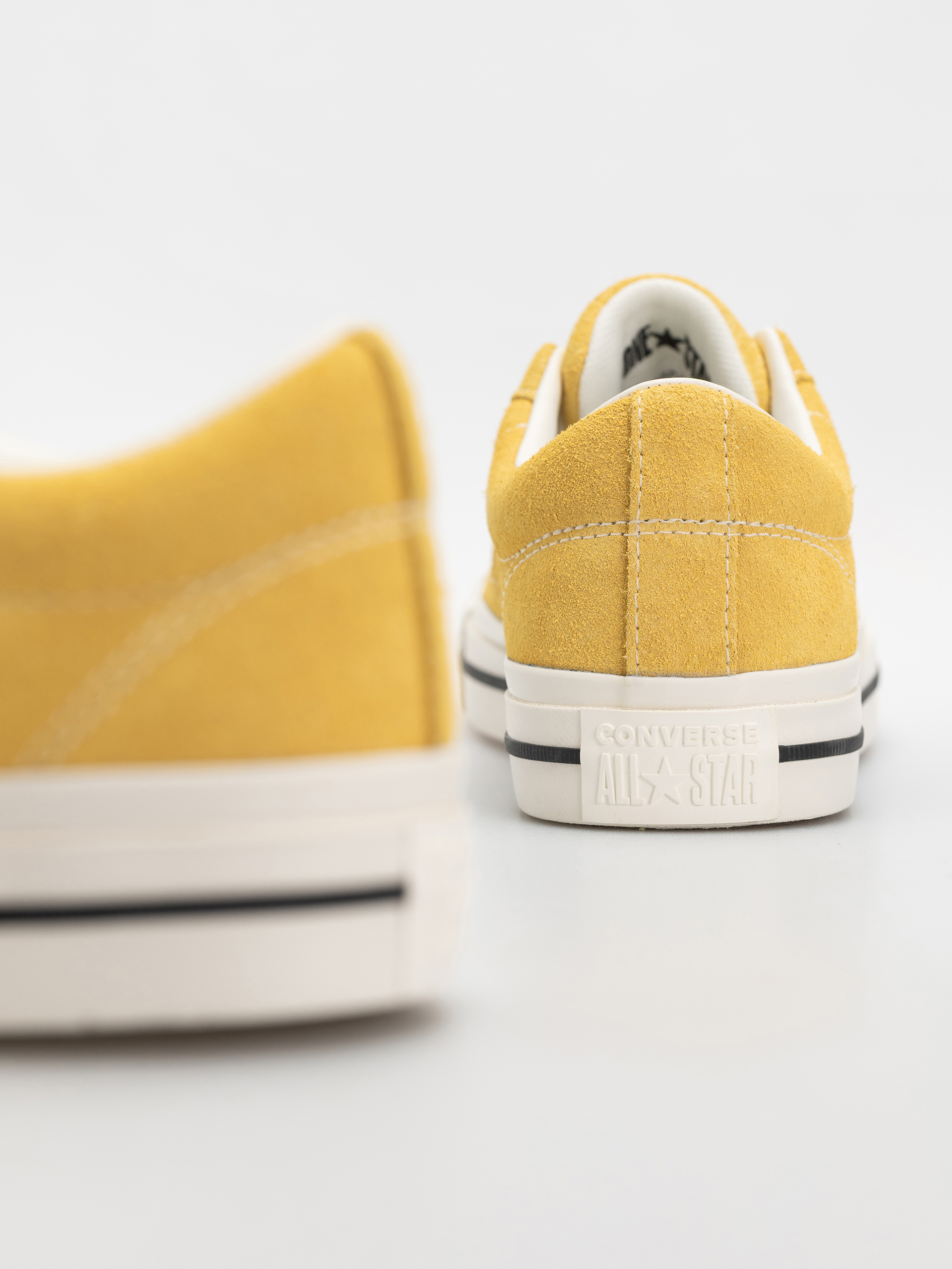 Trampki Converse One Star 95 Ox (sunny outlook)