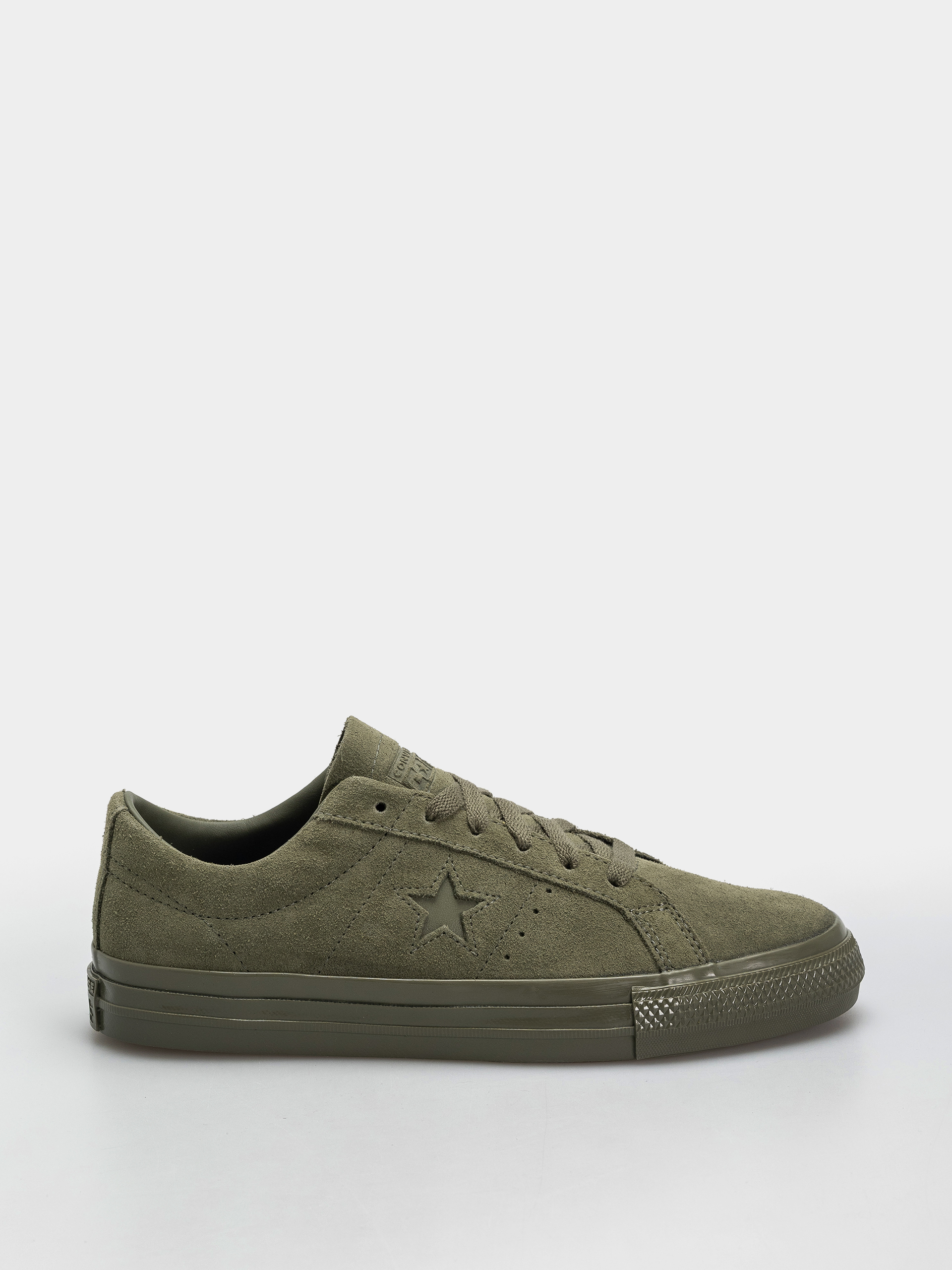 Buty Converse One Star Pro Ox (utility/utility/utility)