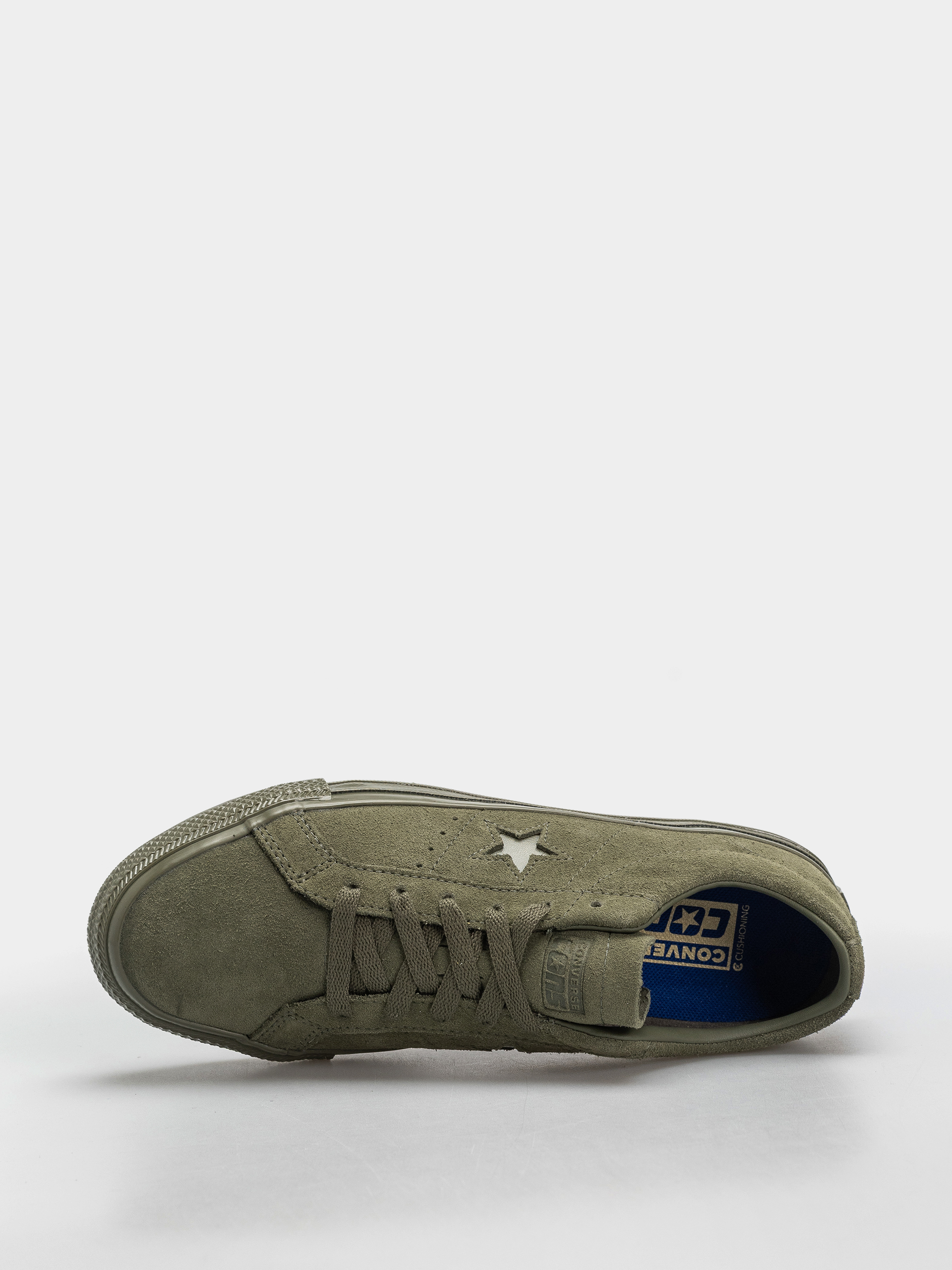 Buty Converse One Star Pro Ox (utility/utility/utility)