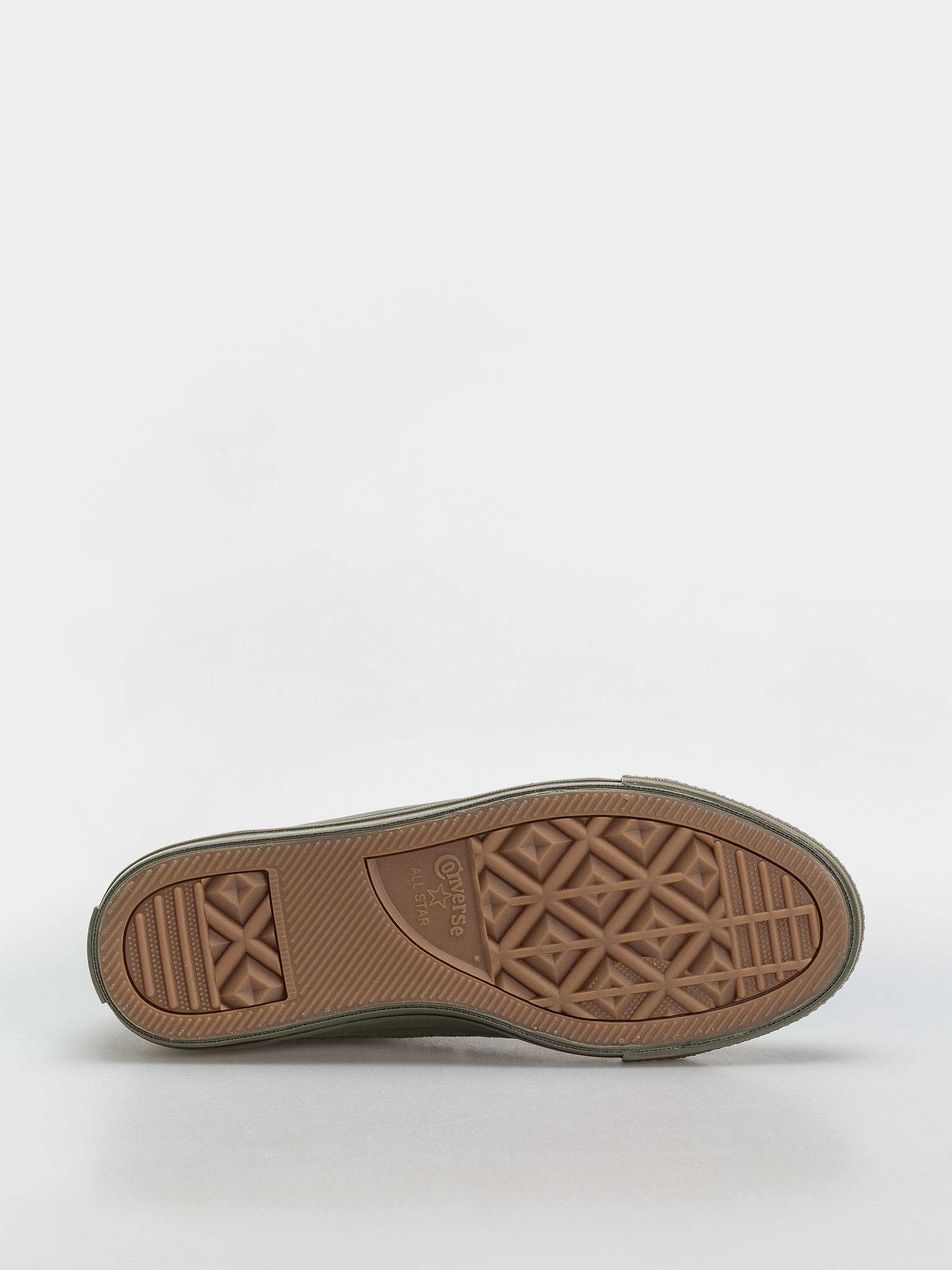 Buty Converse One Star Pro Ox (utility/utility/utility)