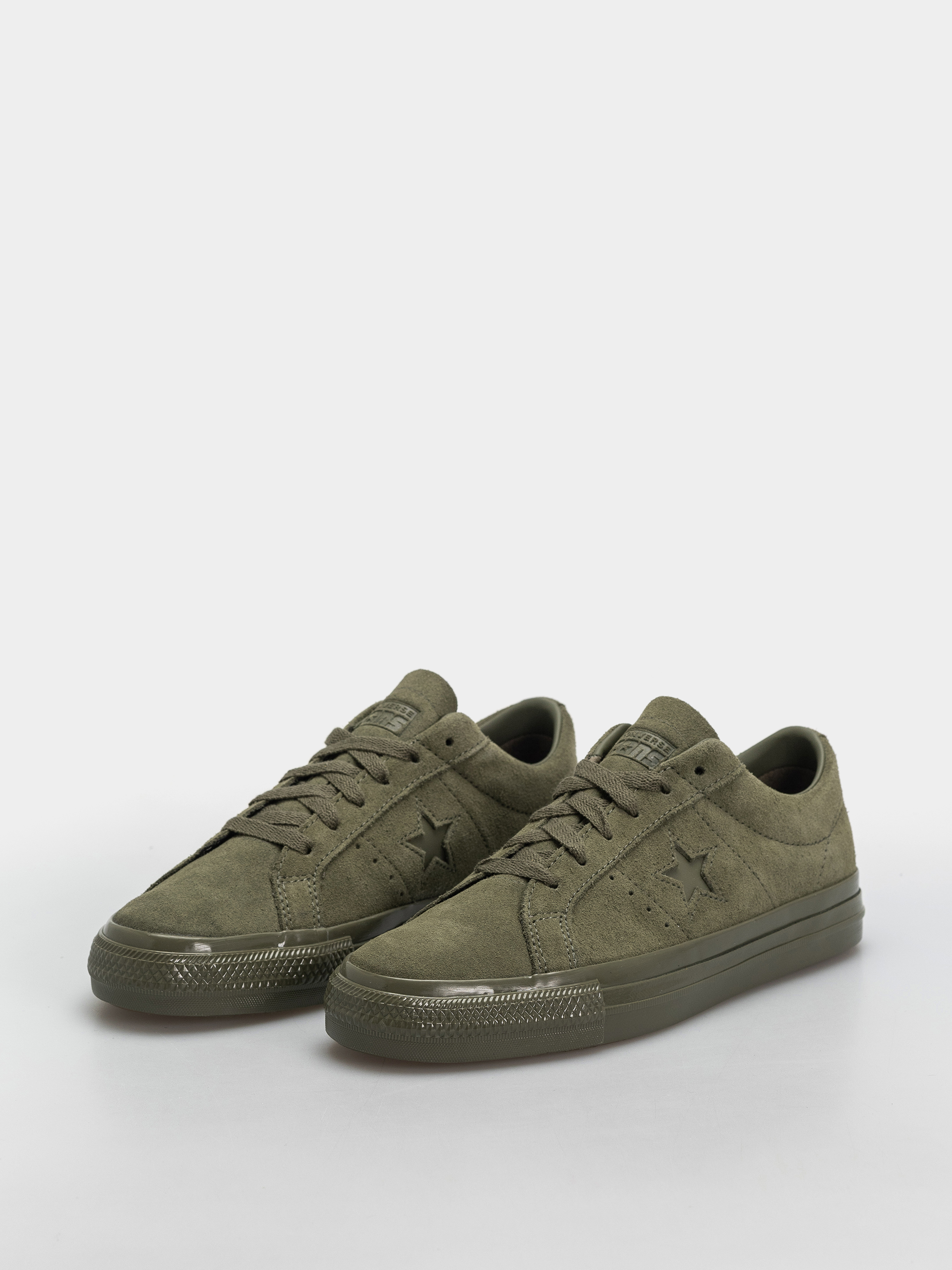 Buty Converse One Star Pro Ox (utility/utility/utility)