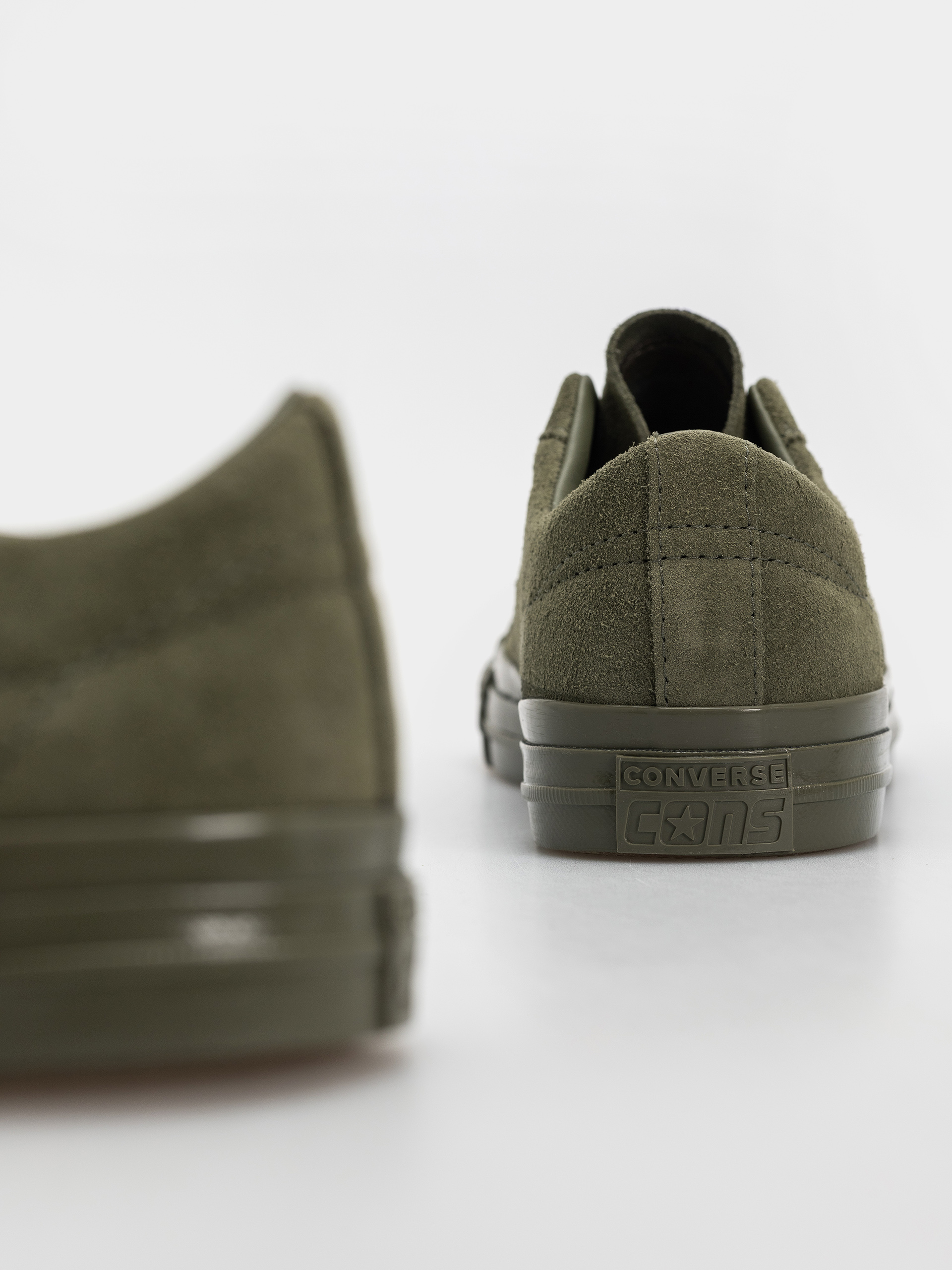 Buty Converse One Star Pro Ox (utility/utility/utility)