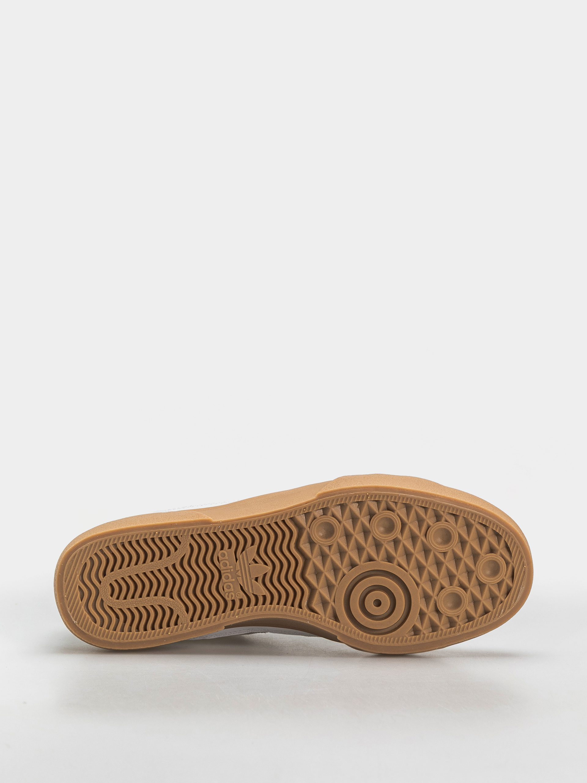 Buty adidas Court Tns Premiere (ftwwht/crywht/gum4)