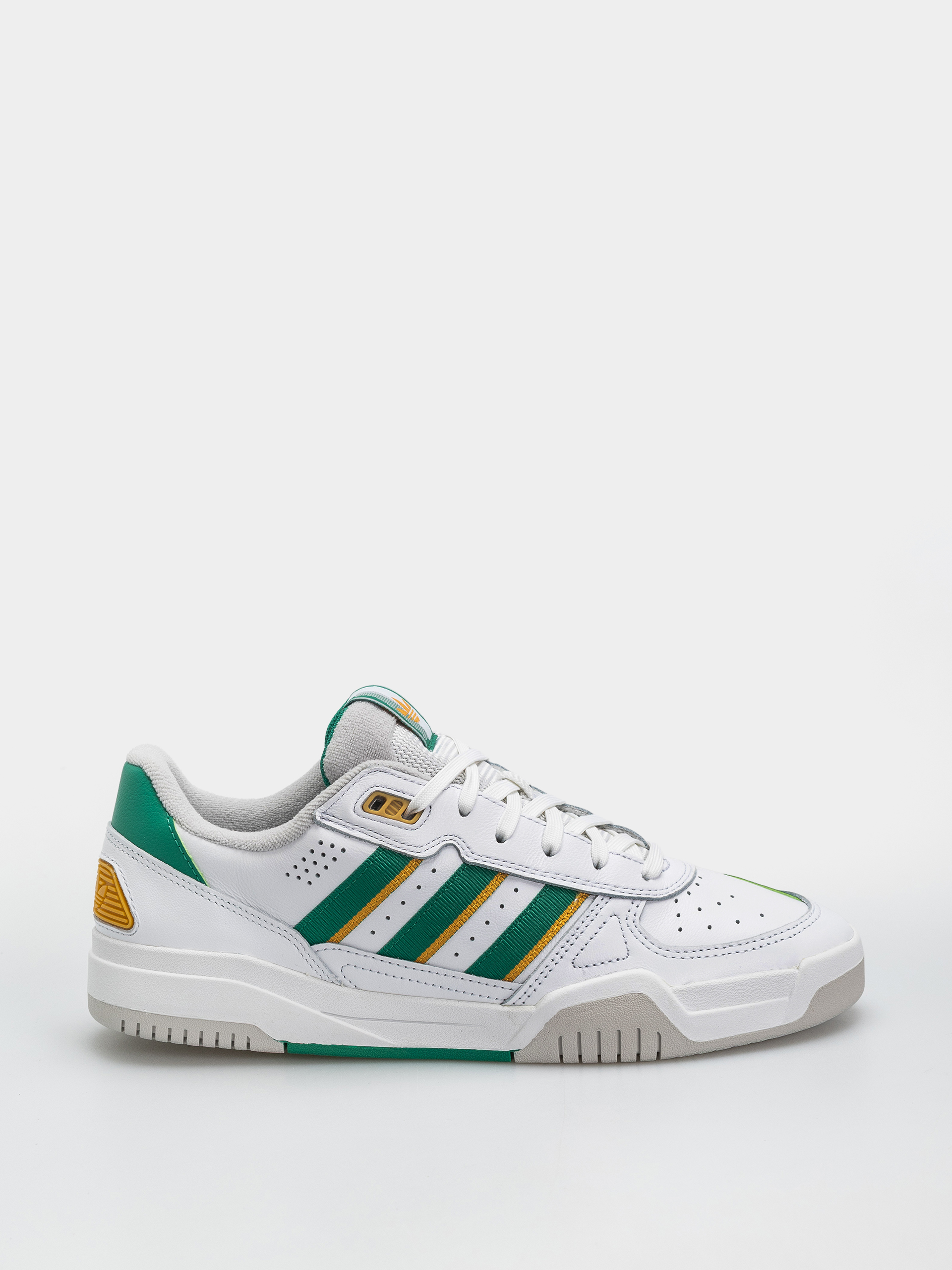 Buty adidas Tekkira Cup