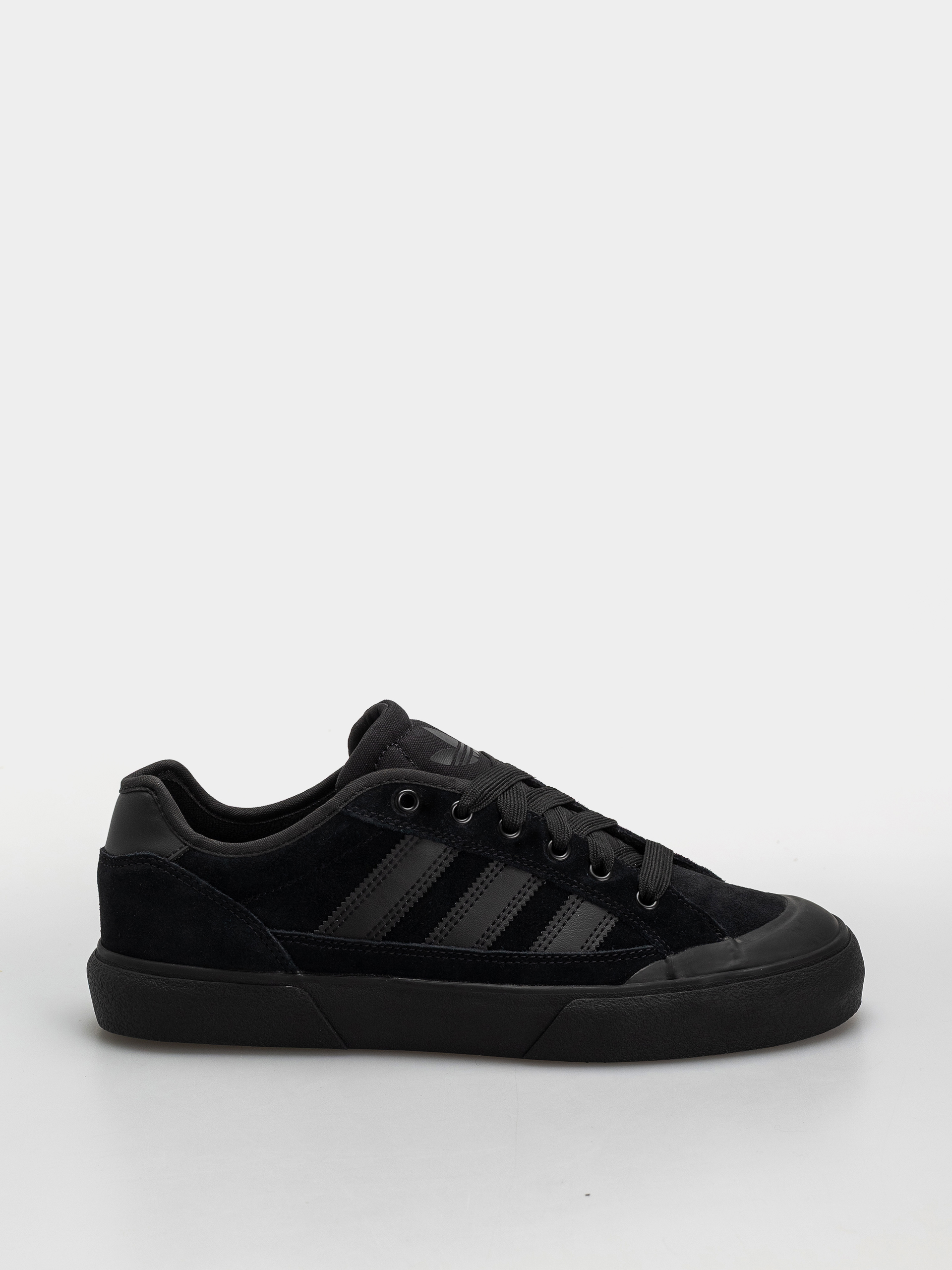 Buty adidas Court Tns Premiere (cblack/cblack/cblack)