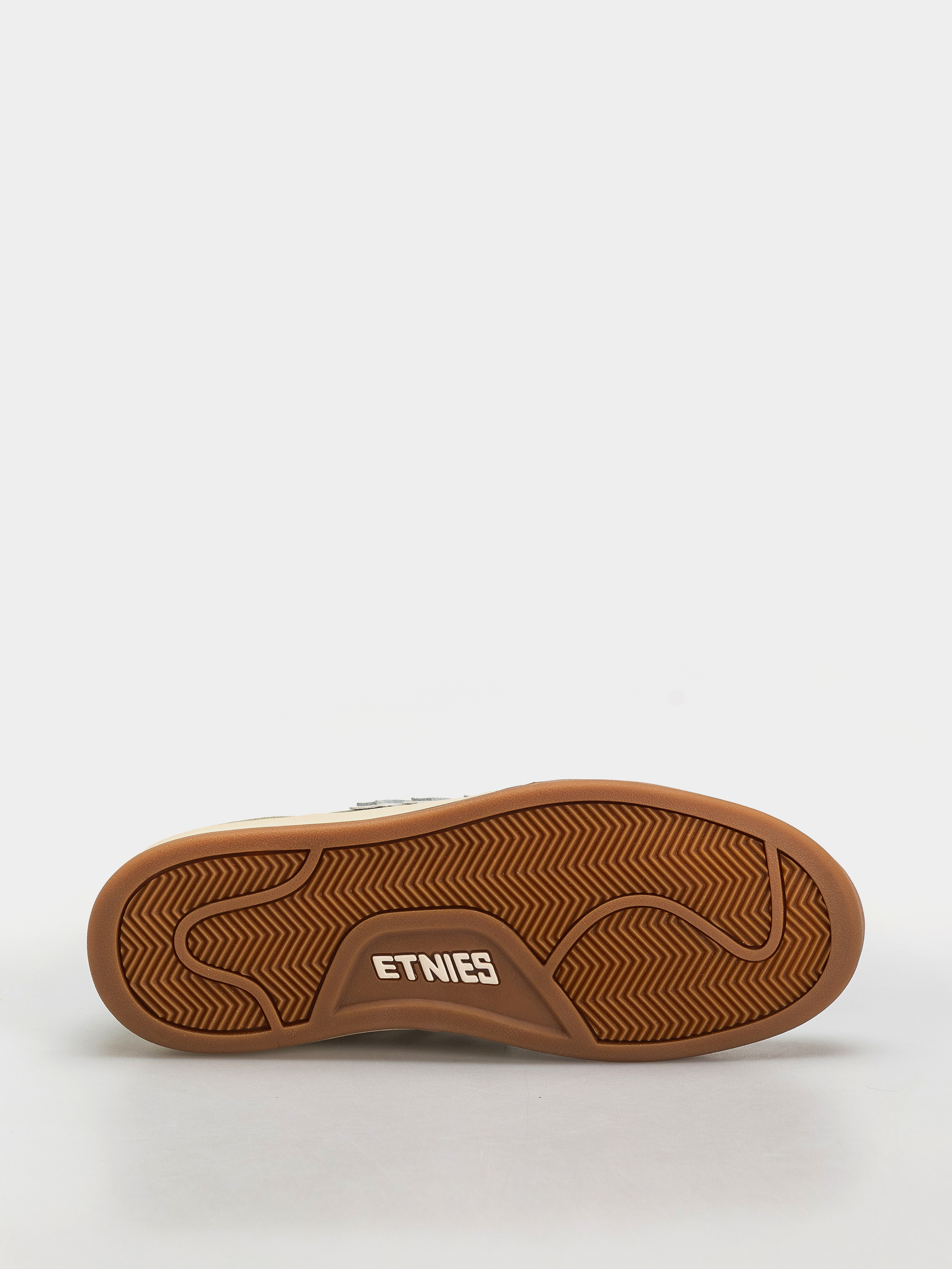 Buty Etnies Emerson (olive)