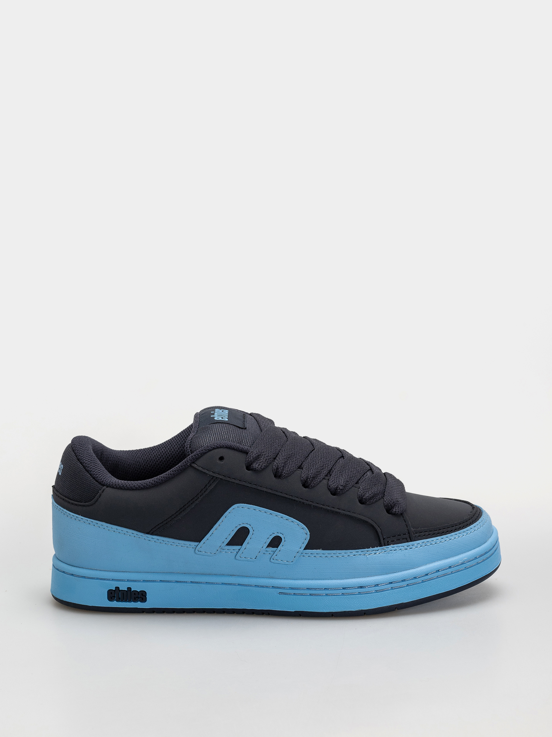 Buty Etnies Kingpin 2K (navy/blue)