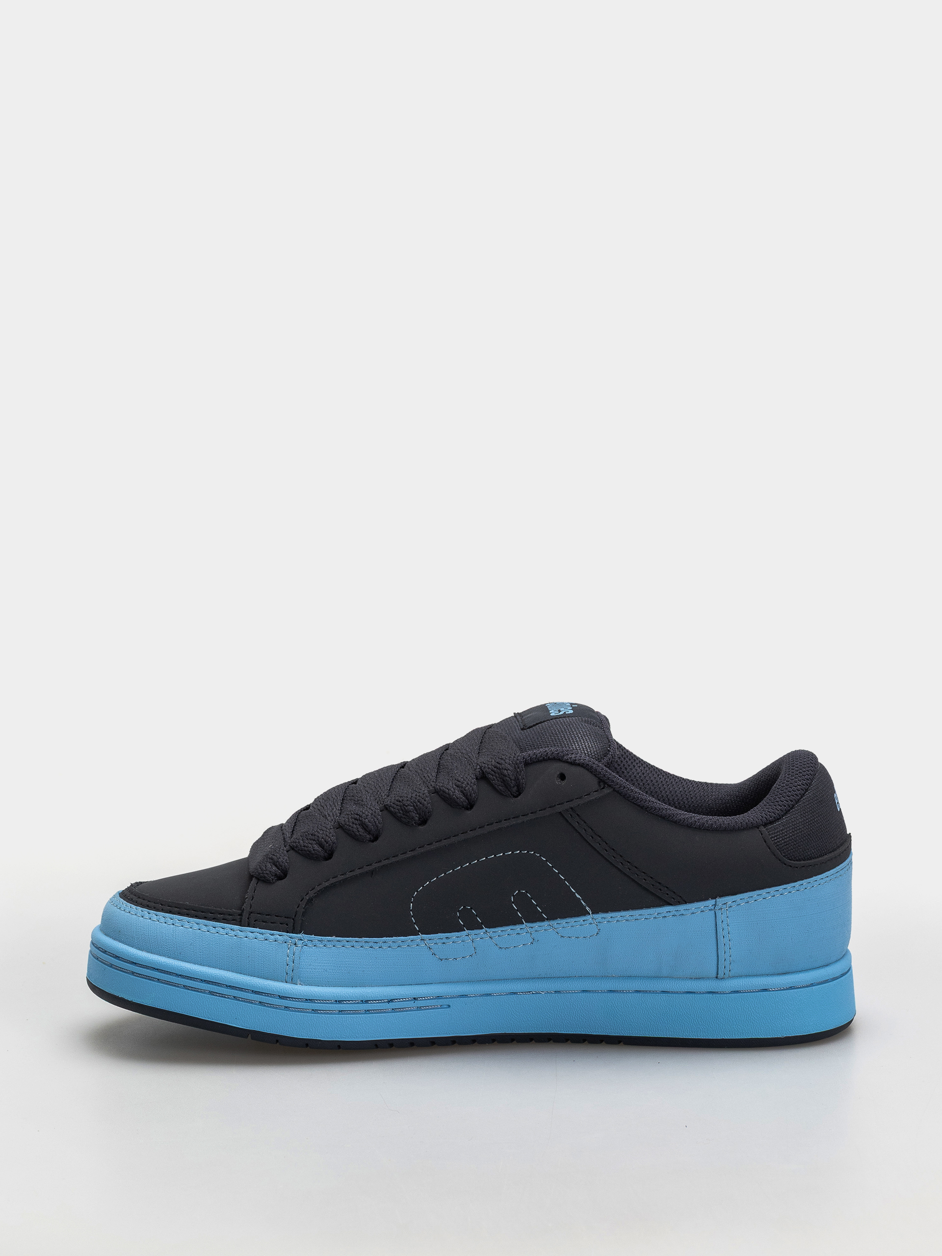 Buty Etnies Kingpin 2K (navy/blue)