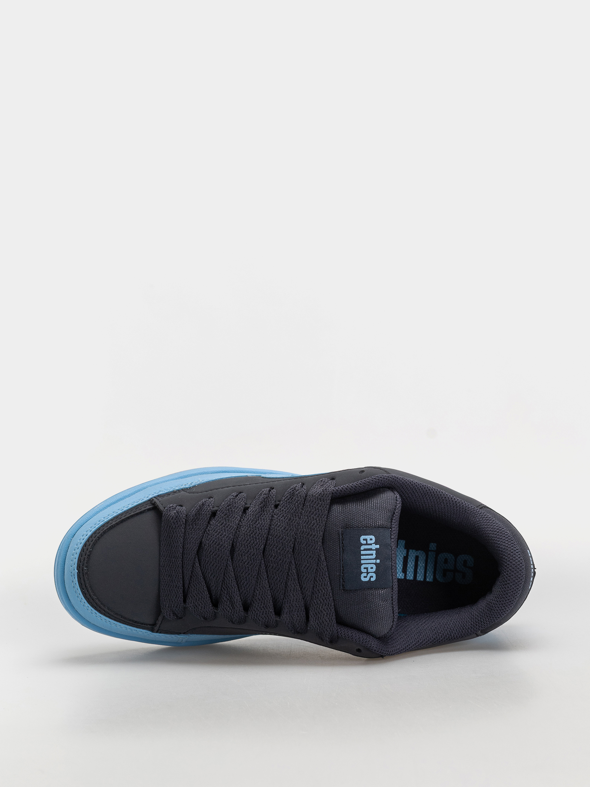 Buty Etnies Kingpin 2K (navy/blue)