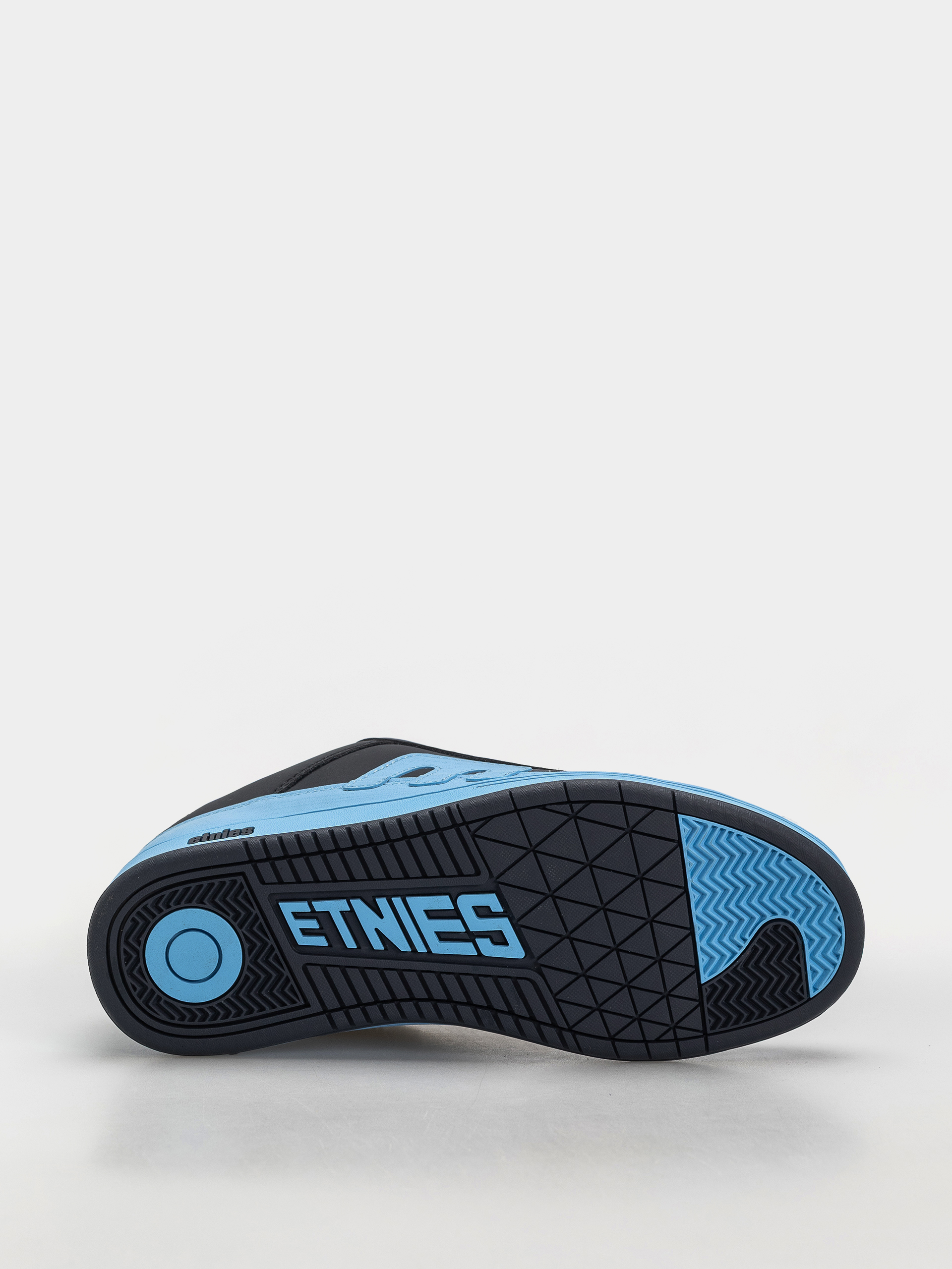 Buty Etnies Kingpin 2K (navy/blue)