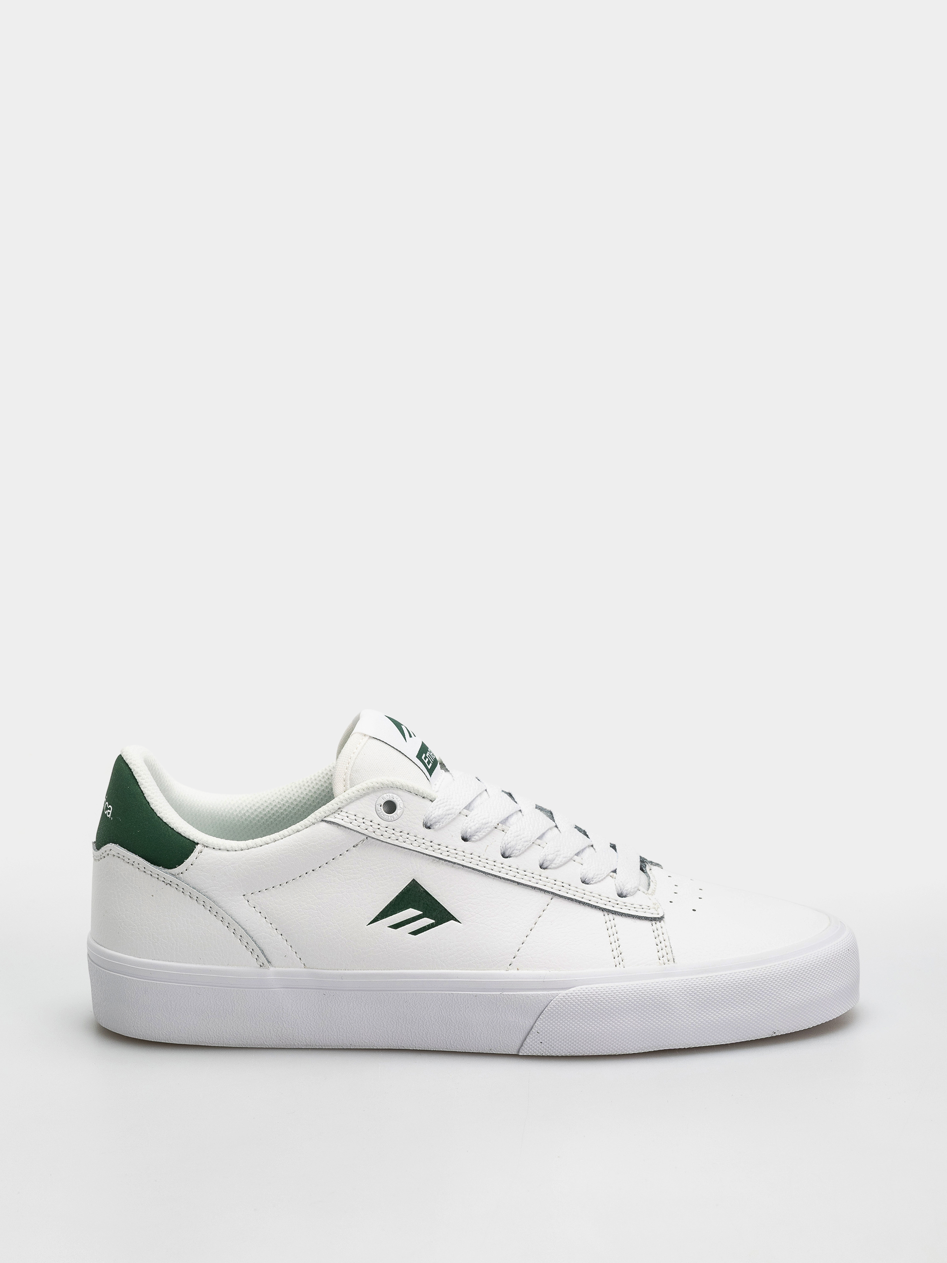 Buty Emerica Moca