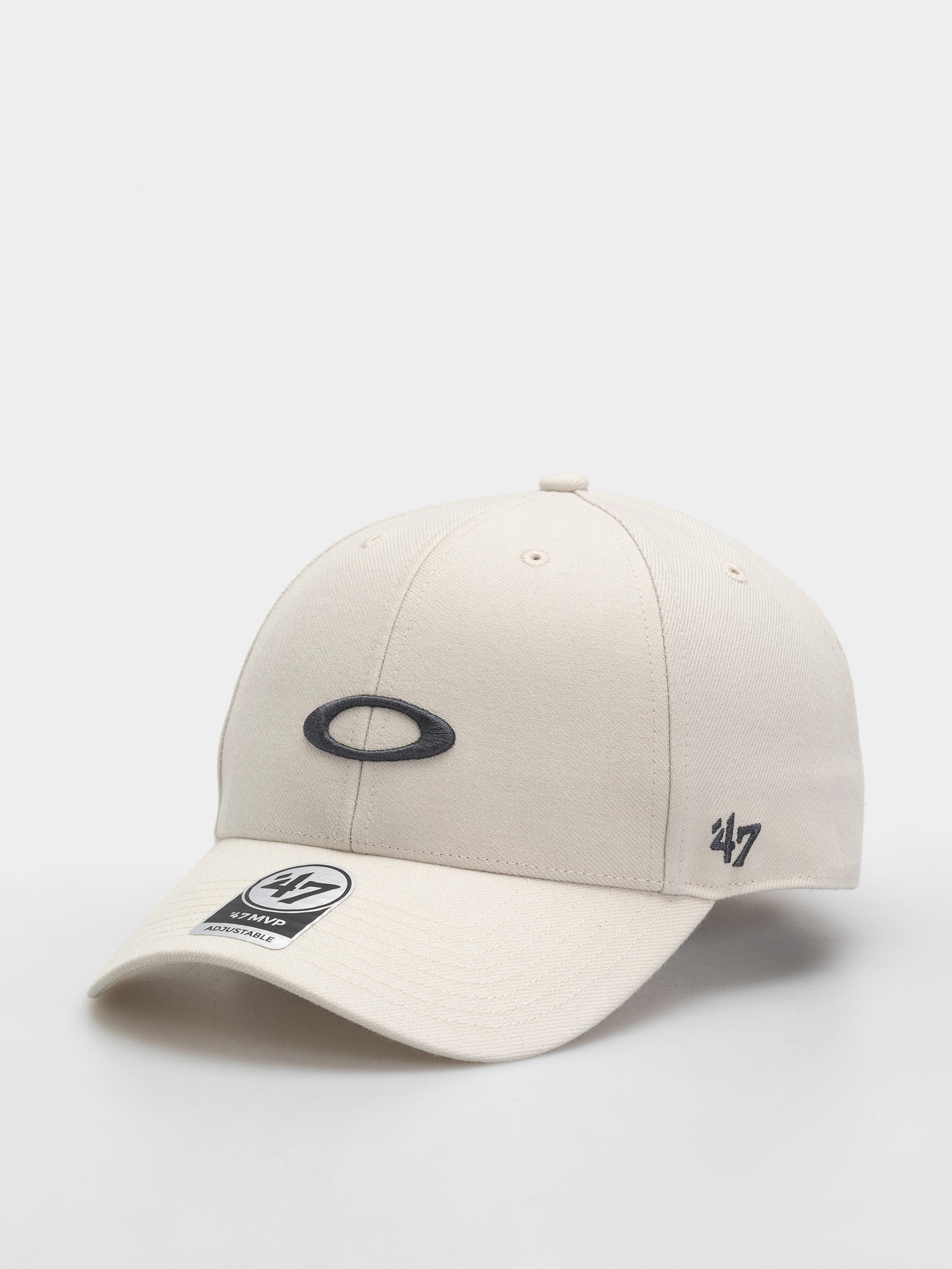 Czapka z daszkiem Oakley 47 Oakley Mvp