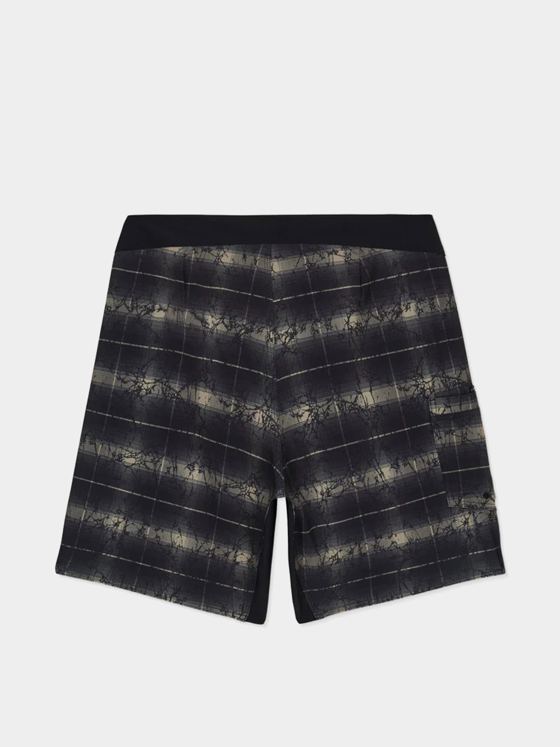Boardshorty Volcom Grunge Snap Mod 18 (desert)