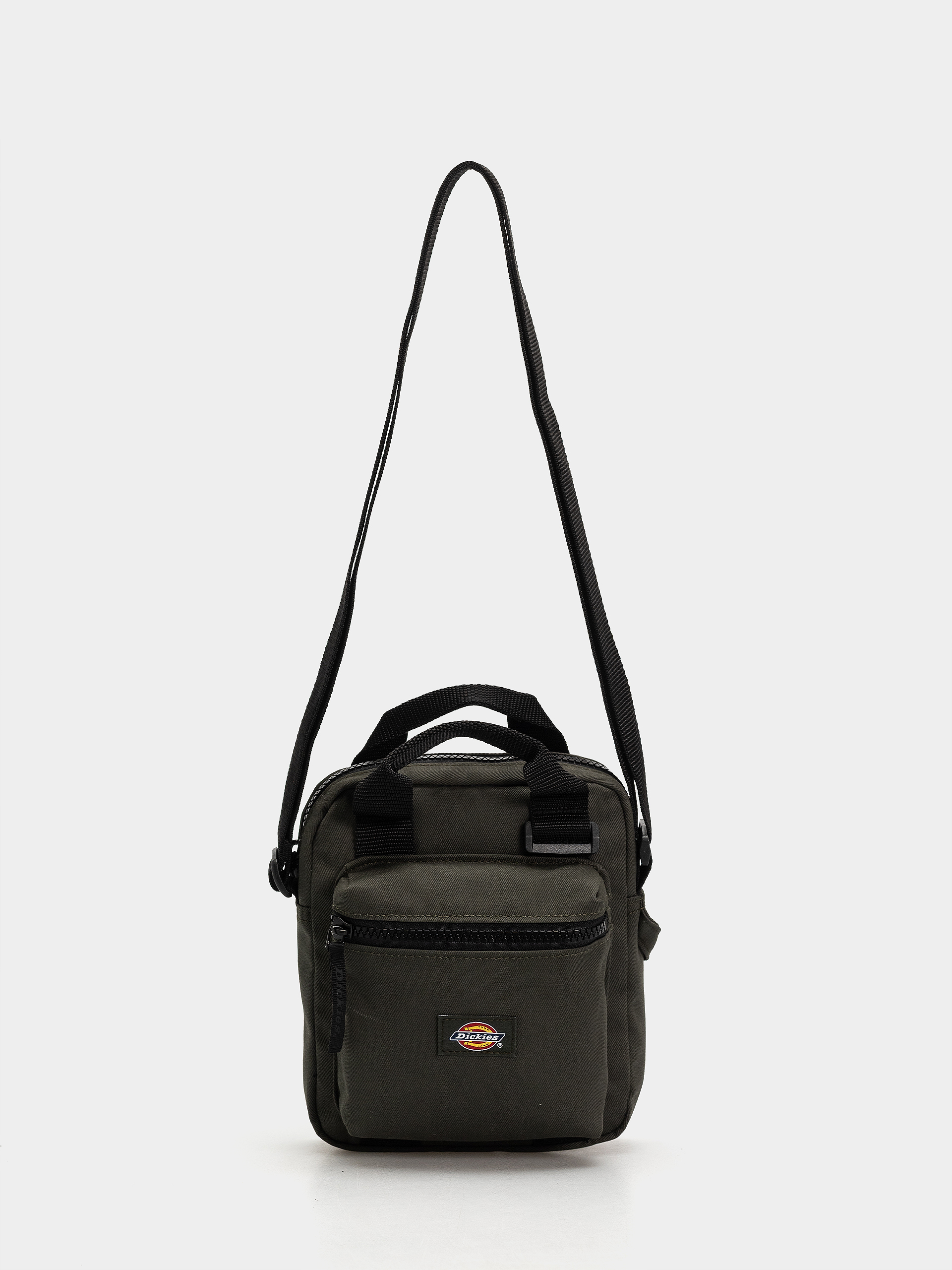 Torba Dickies Moreauville (olive green)