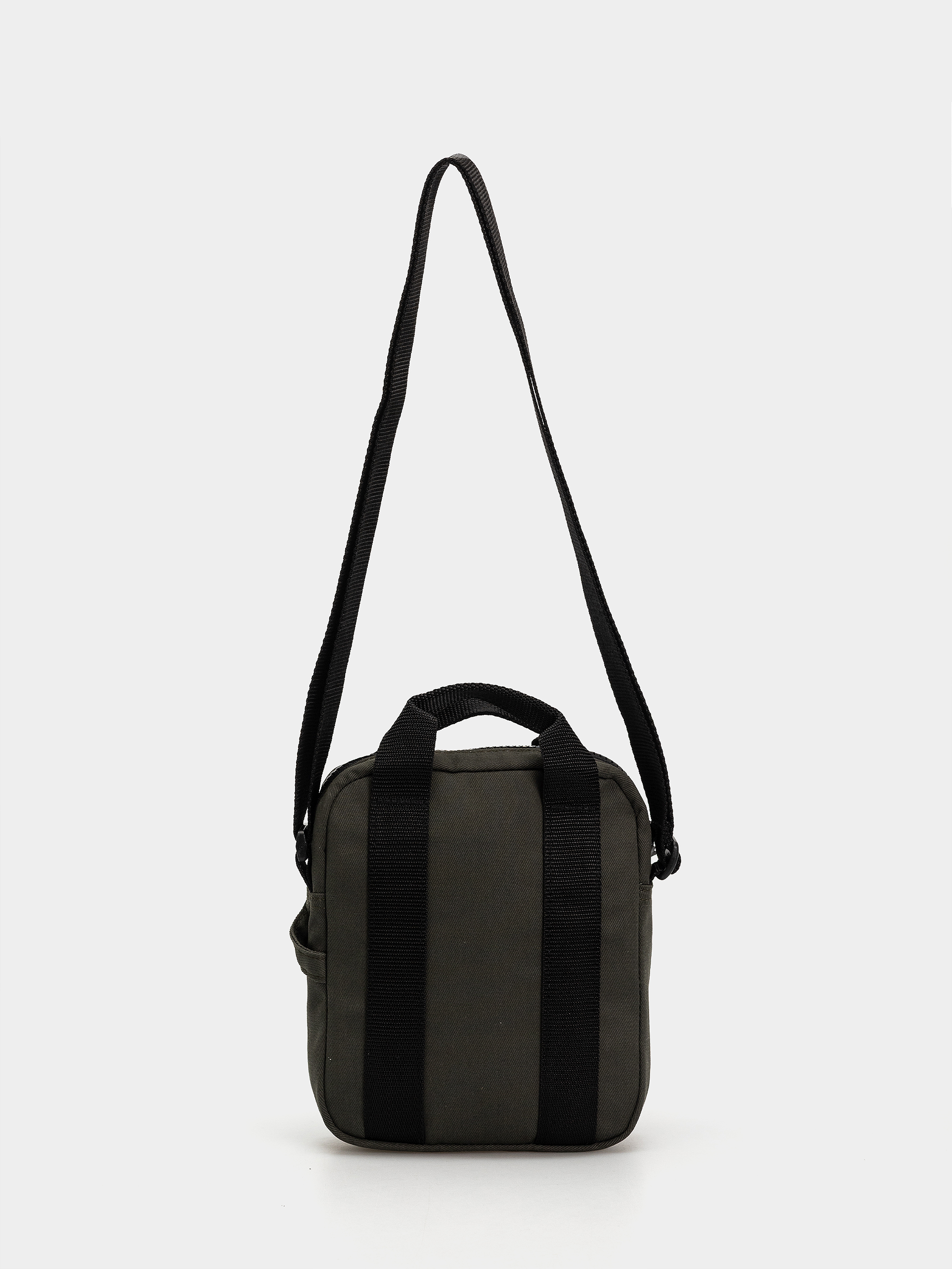 Torba Dickies Moreauville (olive green)