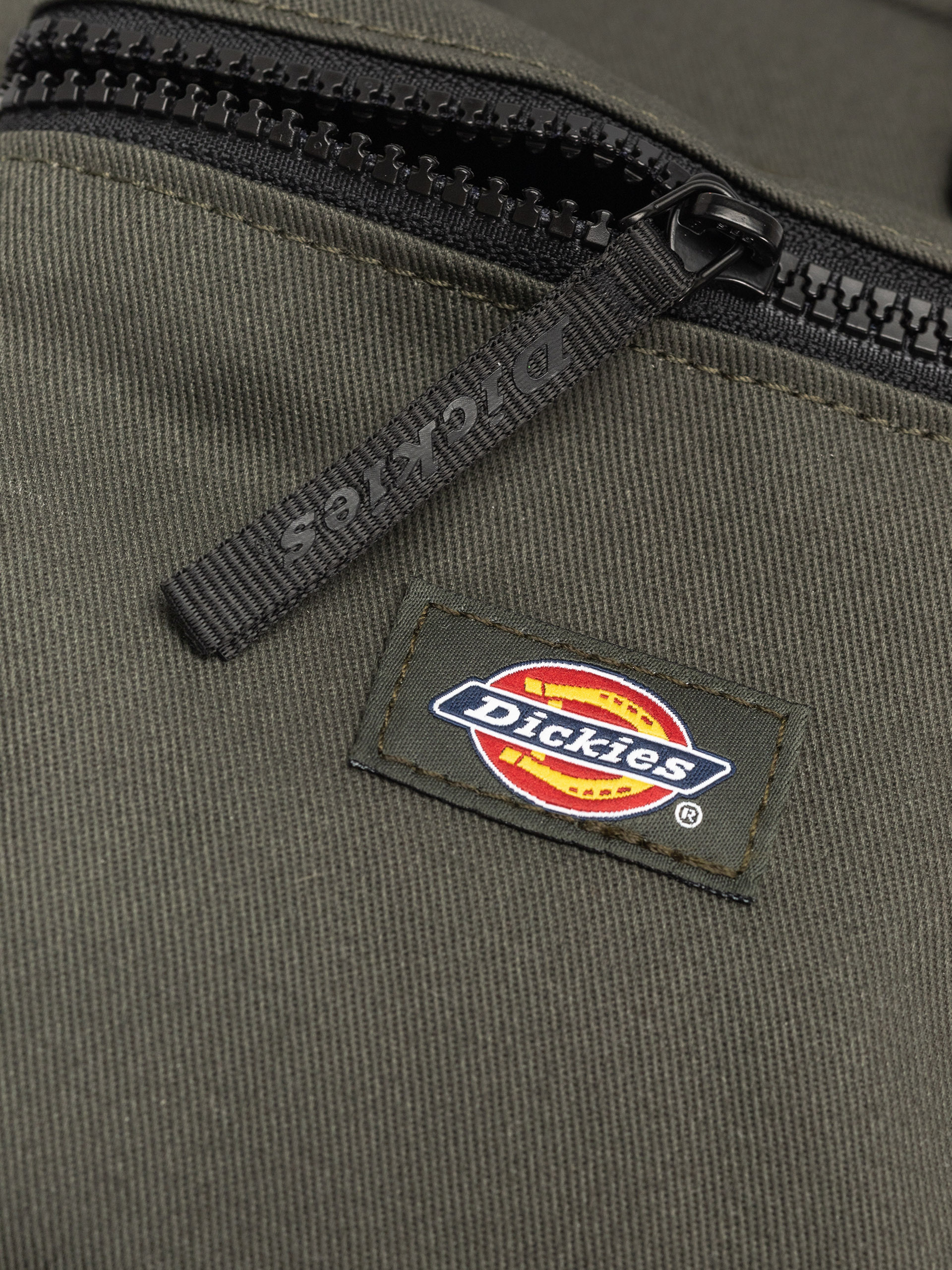 Torba Dickies Moreauville (olive green)