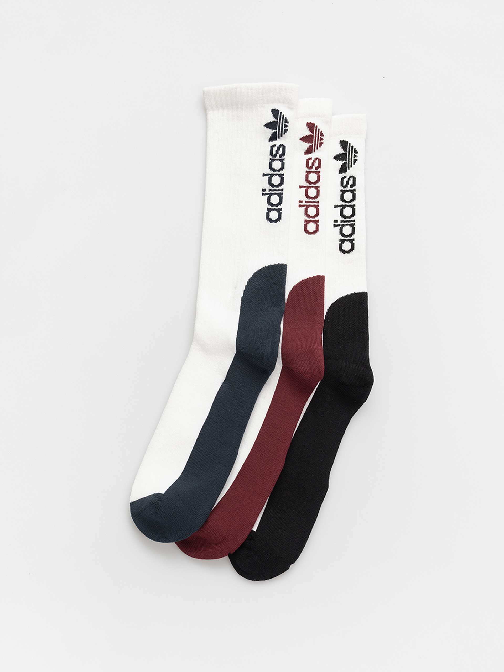 Skarpetki adidas Fsbs Prm