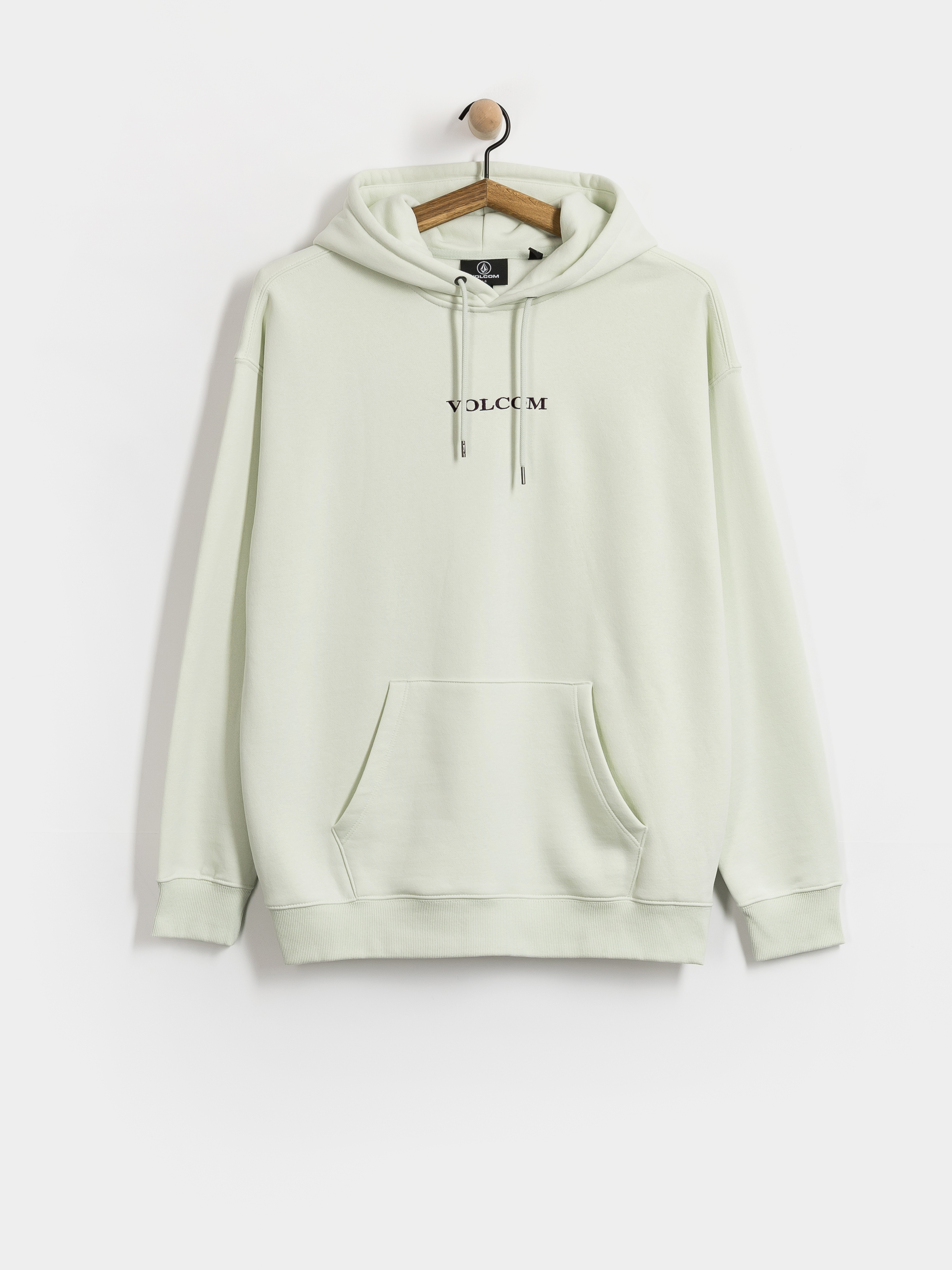 Bluza z kapturem Volcom Volcom Stone HD