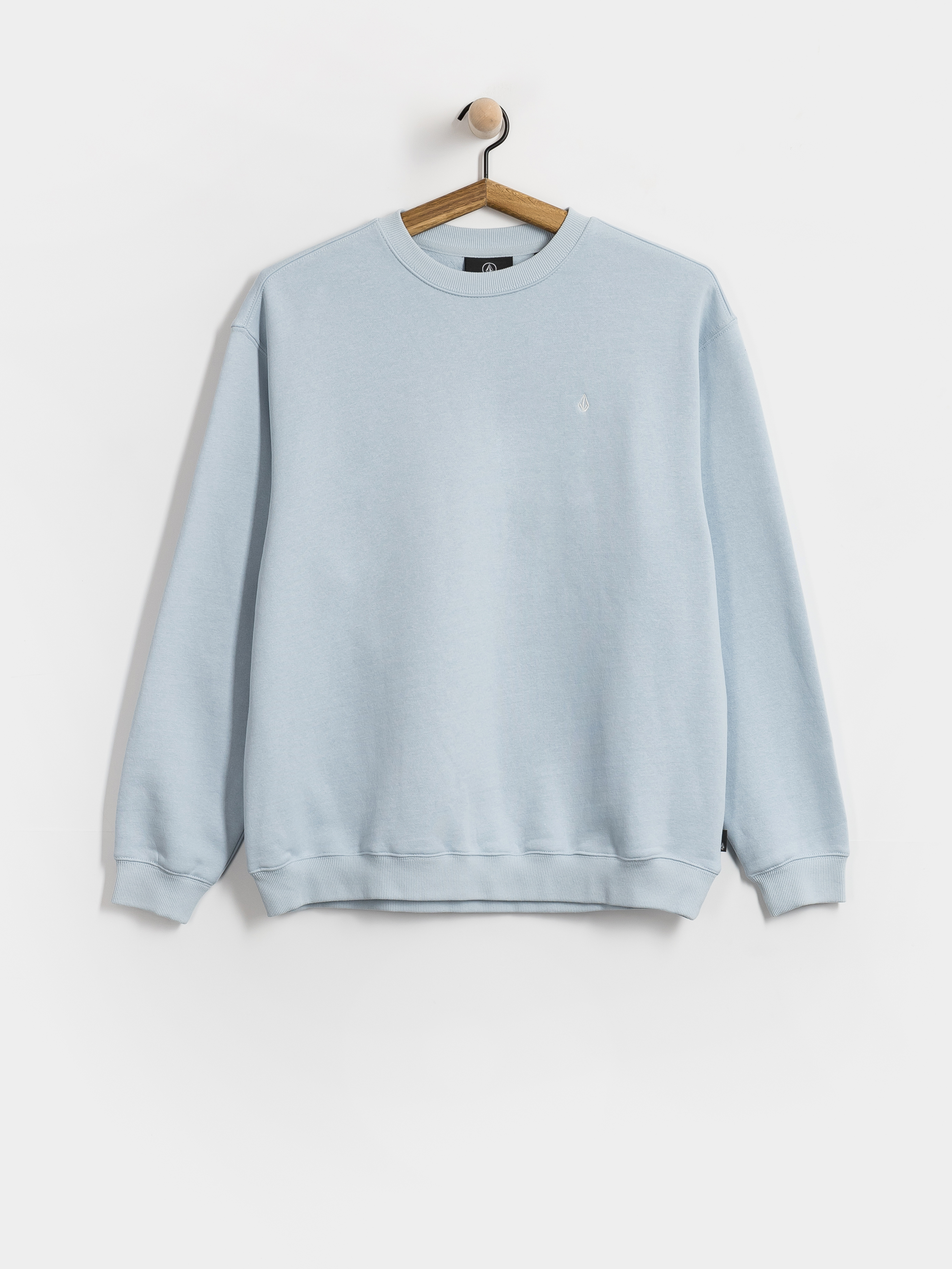Bluza Volcom Single Stone Crew