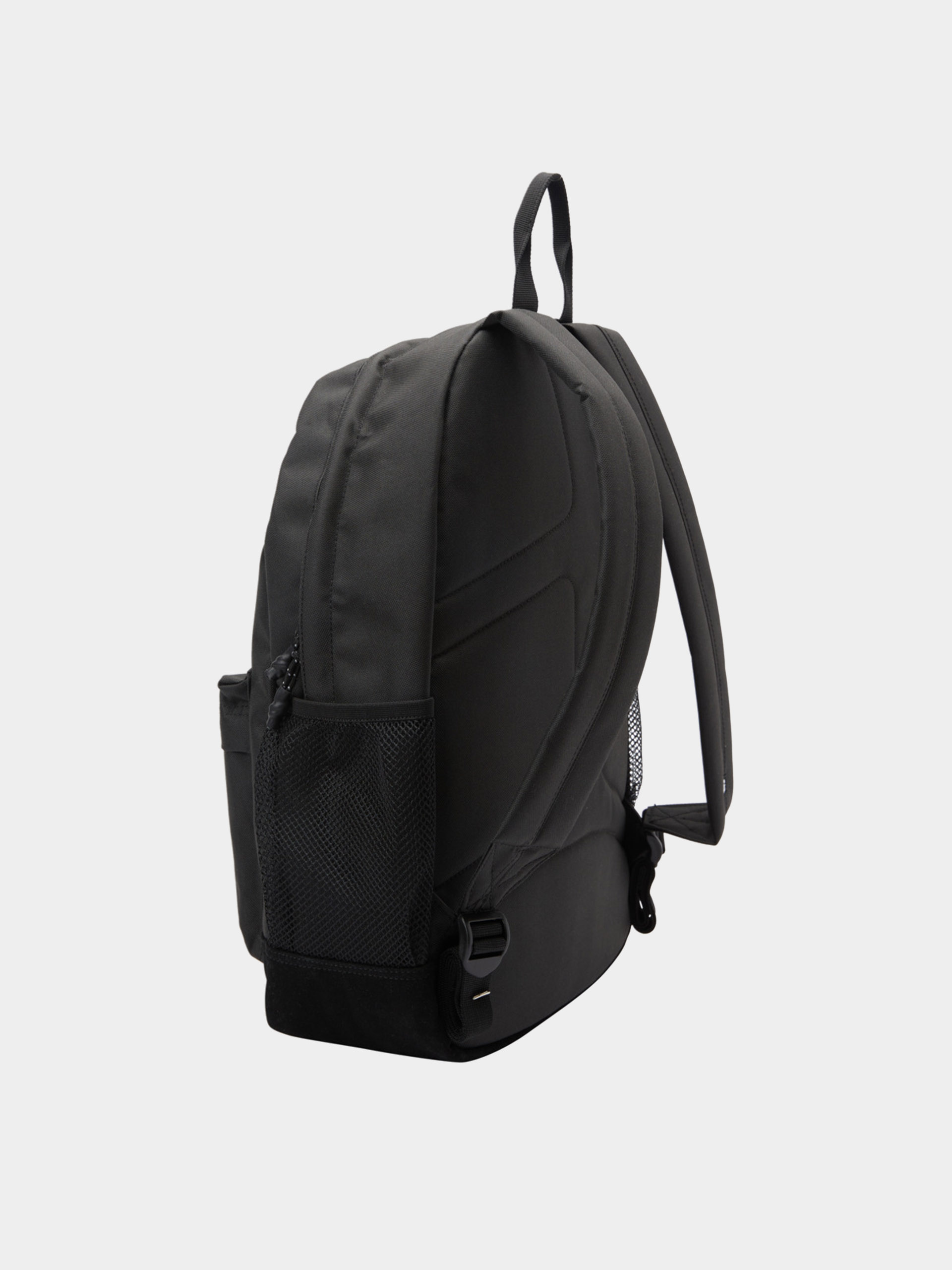 Plecak DC Backsider Core 4 (black)